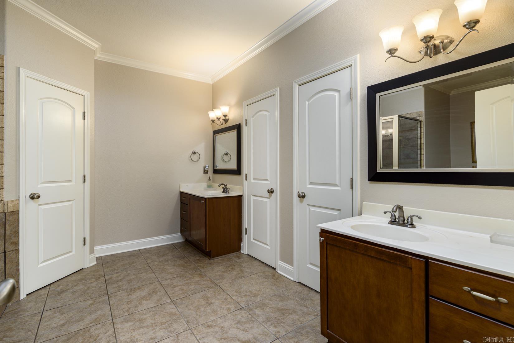 41 Oakbrooke Drive  Sherwood, AR