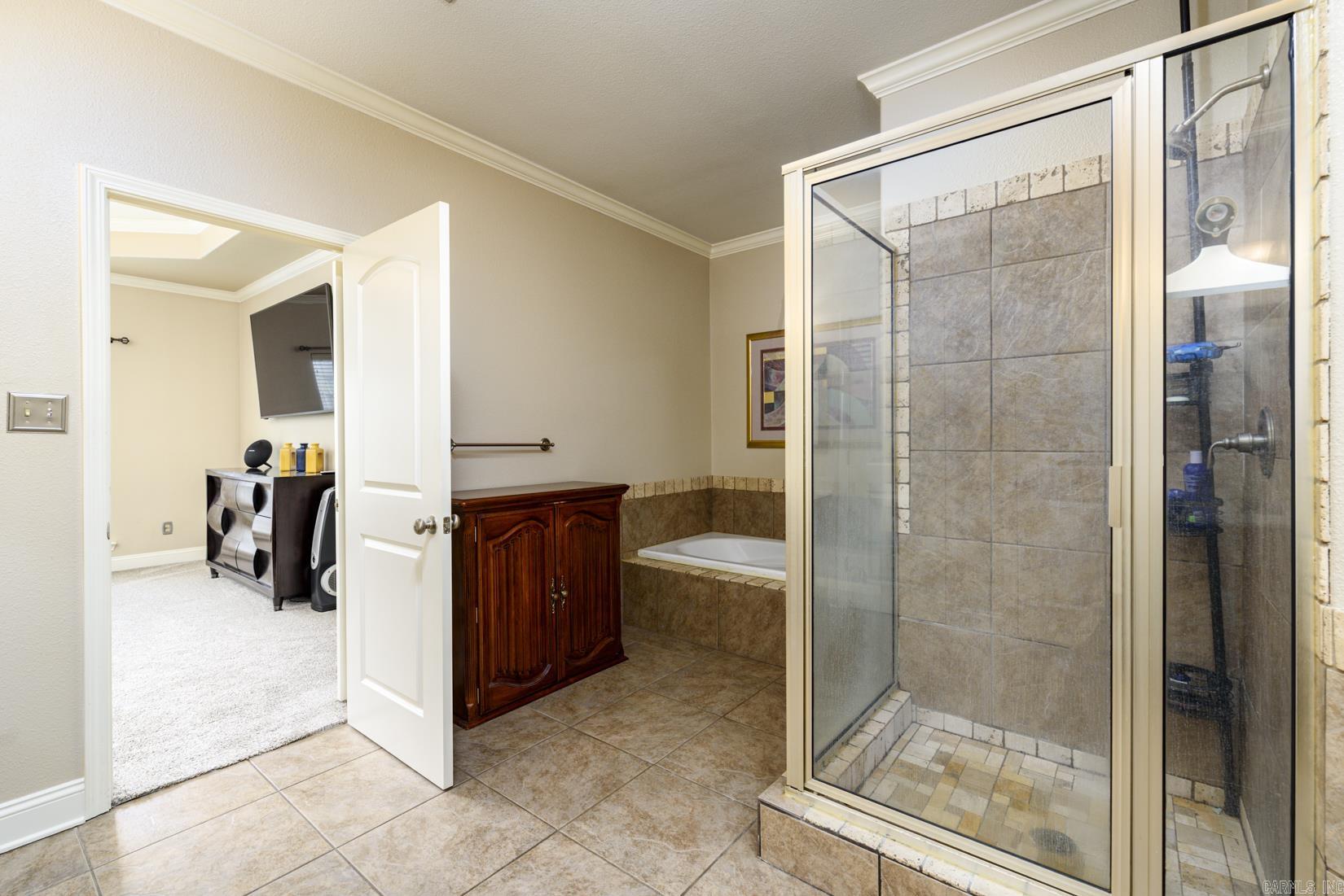 41 Oakbrooke Drive  Sherwood, AR