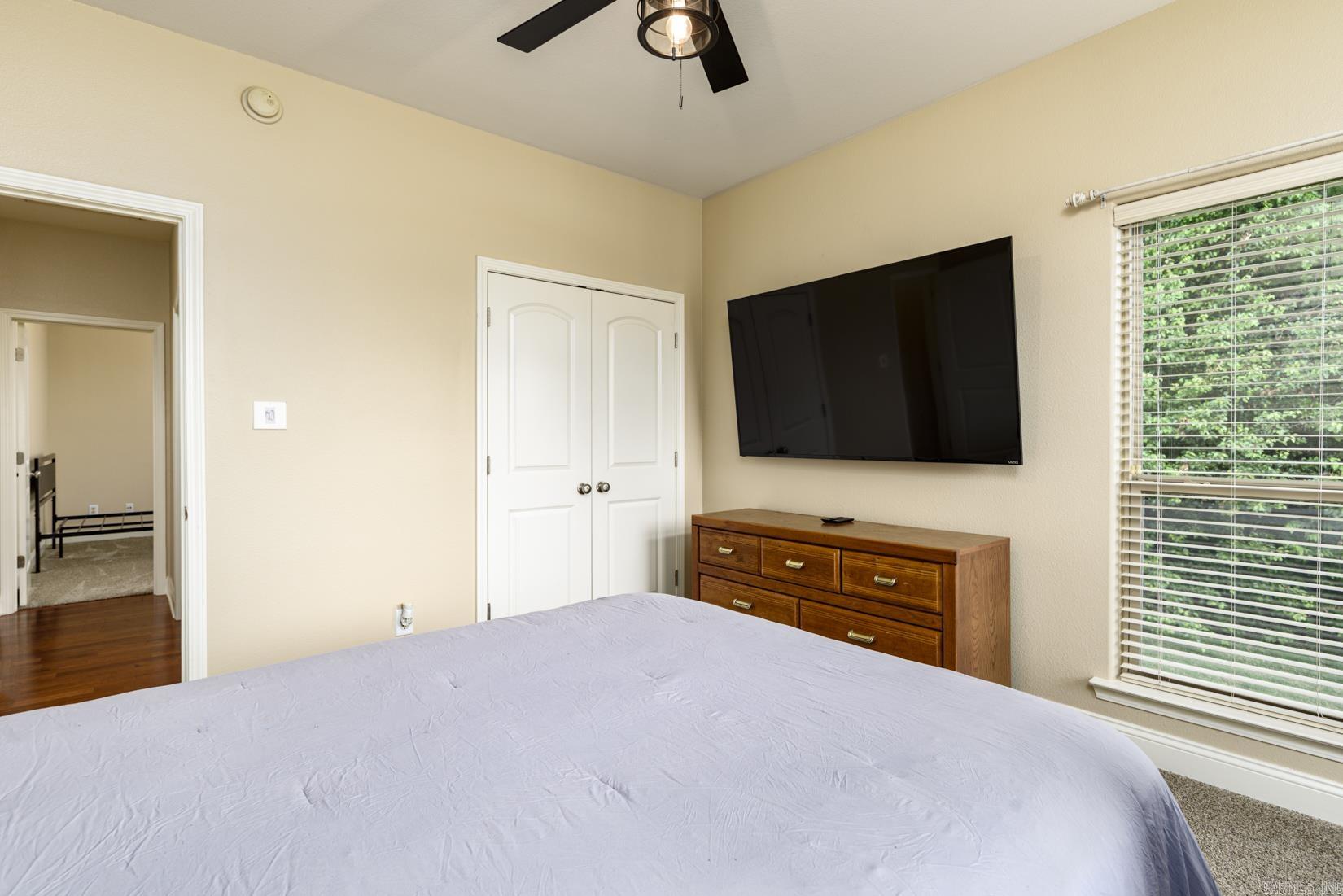 41 Oakbrooke Drive  Sherwood, AR