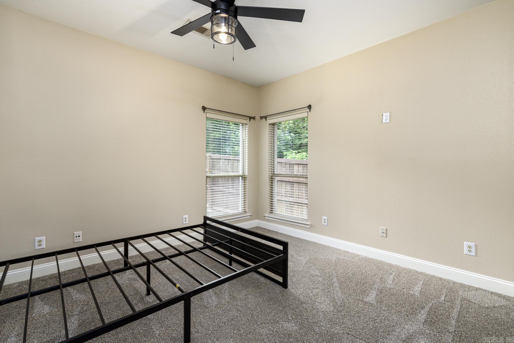 41 Oakbrooke Drive  Sherwood, AR