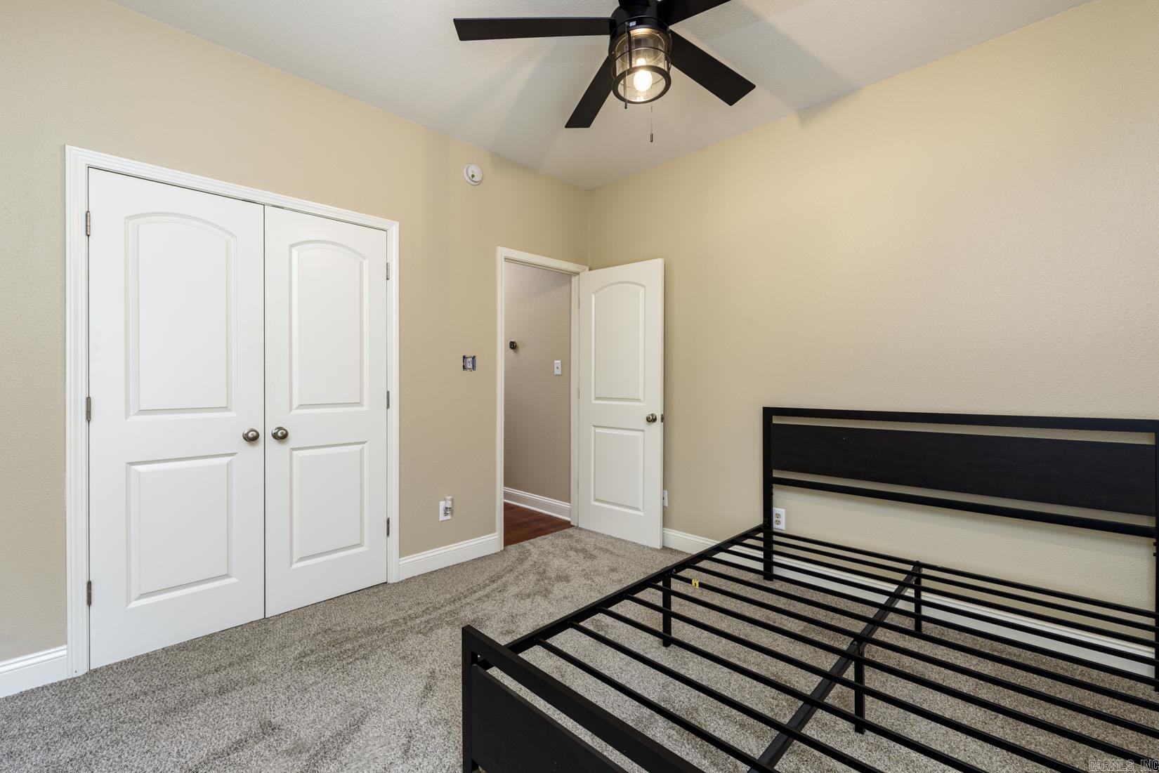 41 Oakbrooke Drive  Sherwood, AR