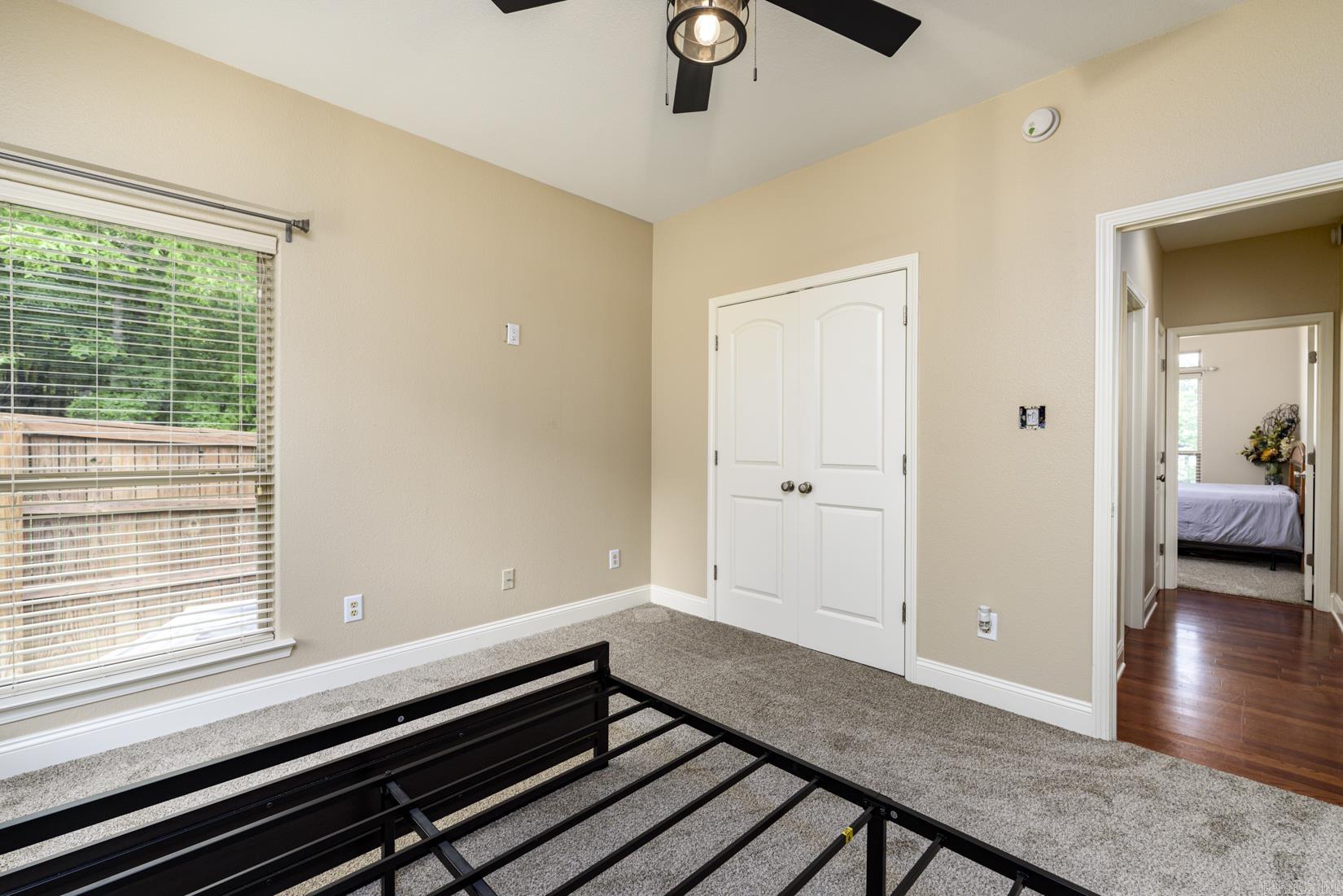 41 Oakbrooke Drive  Sherwood, AR