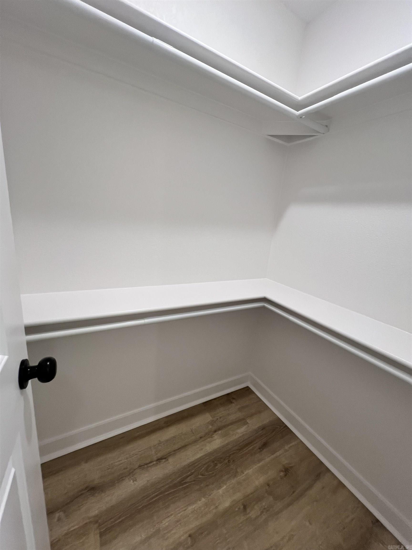 105 Pasco  Bald Knob, AR