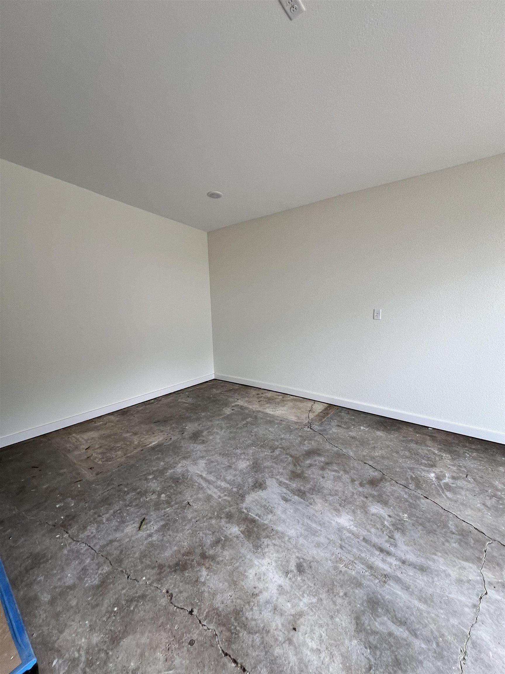 105 Pasco  Bald Knob, AR