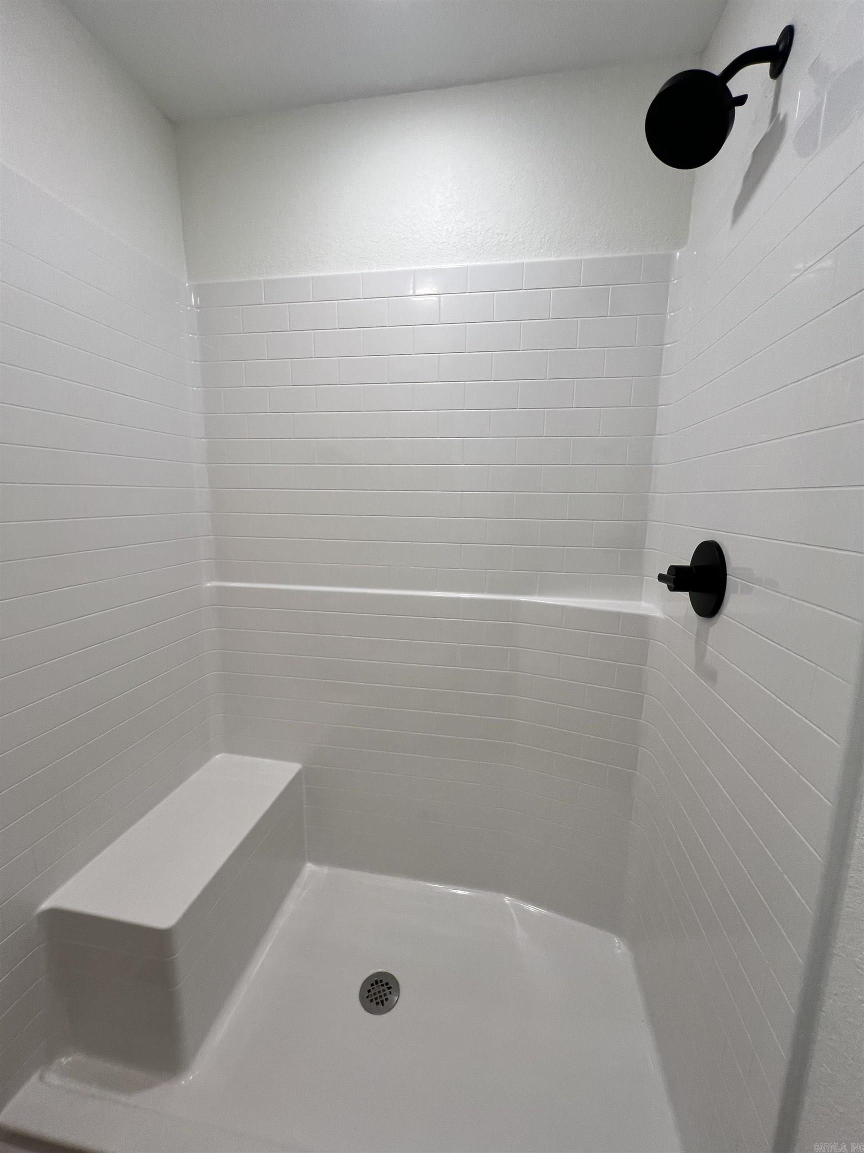 105 Pasco  Bald Knob, AR