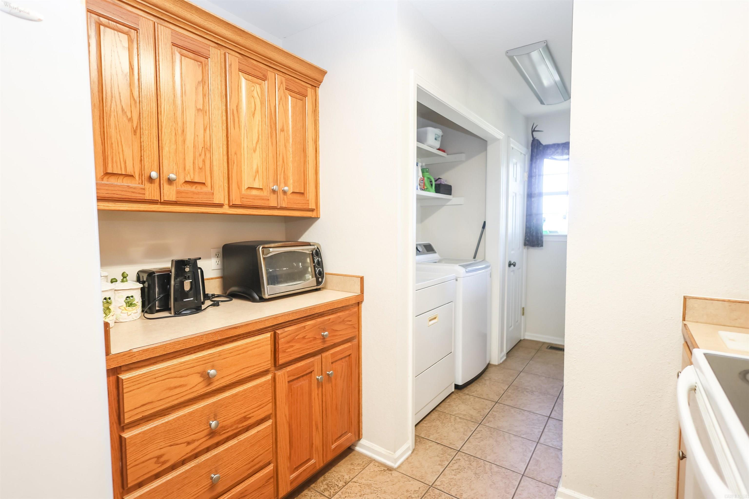 125 Clinton  Donaldson, AR