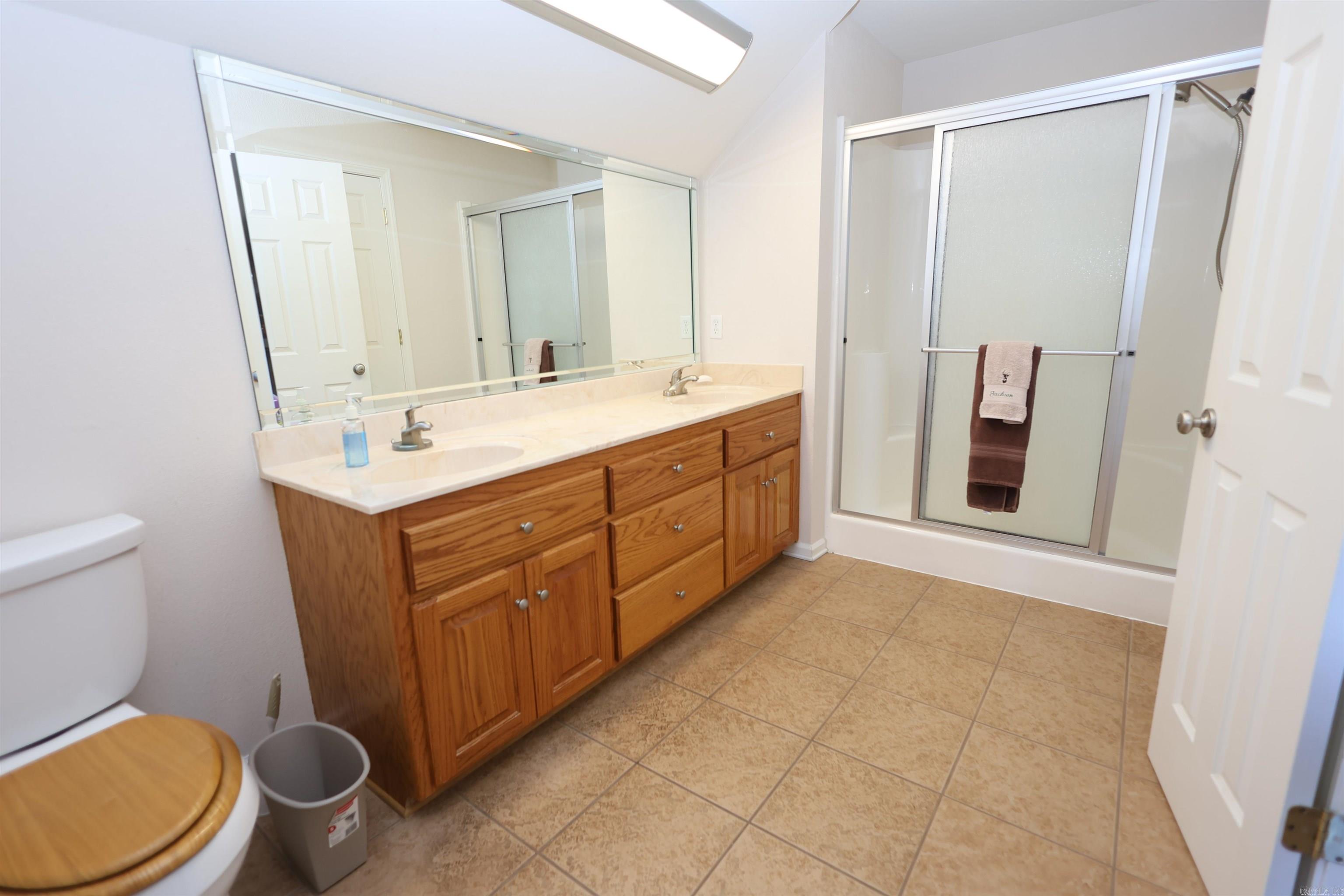 125 Clinton  Donaldson, AR