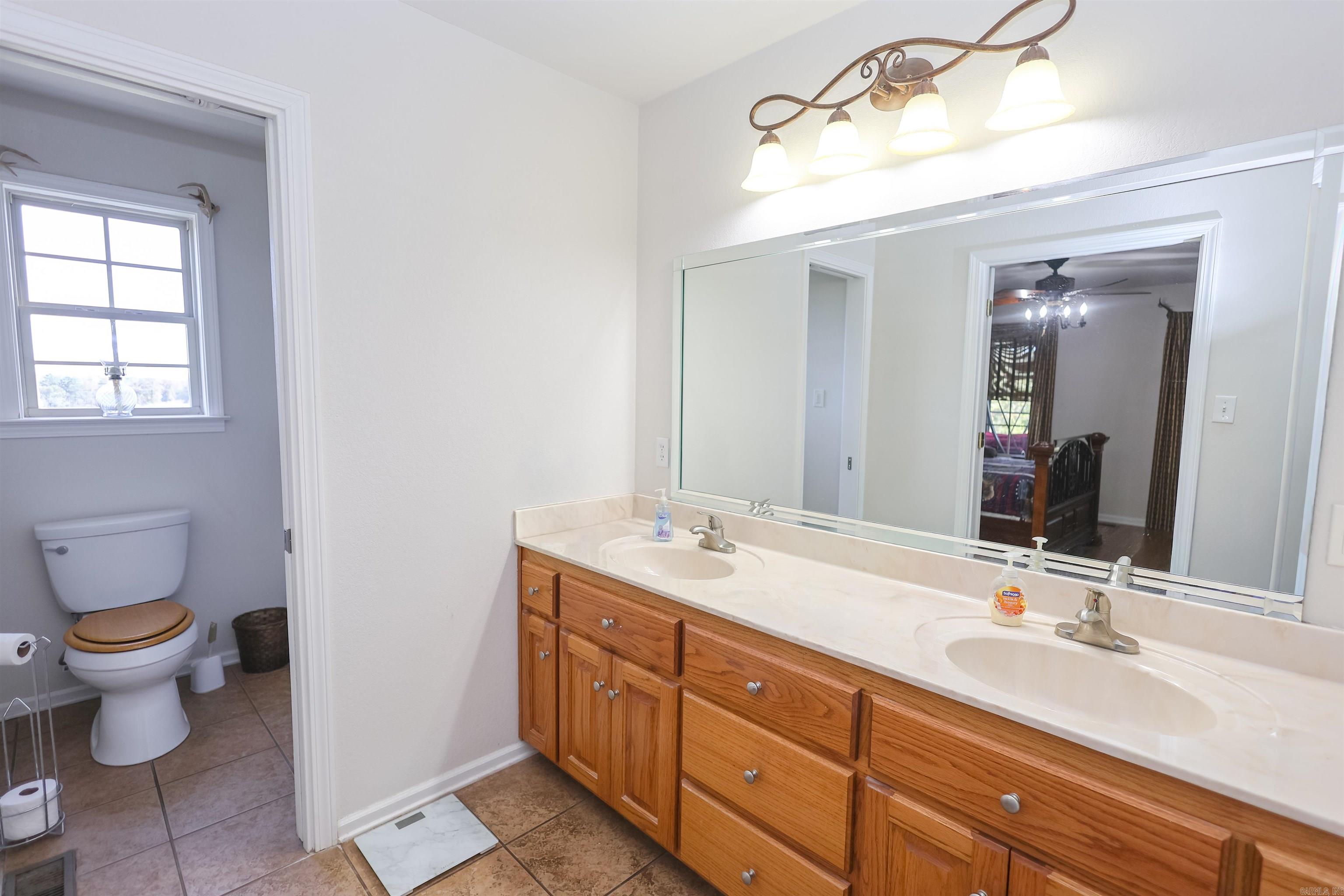 125 Clinton  Donaldson, AR