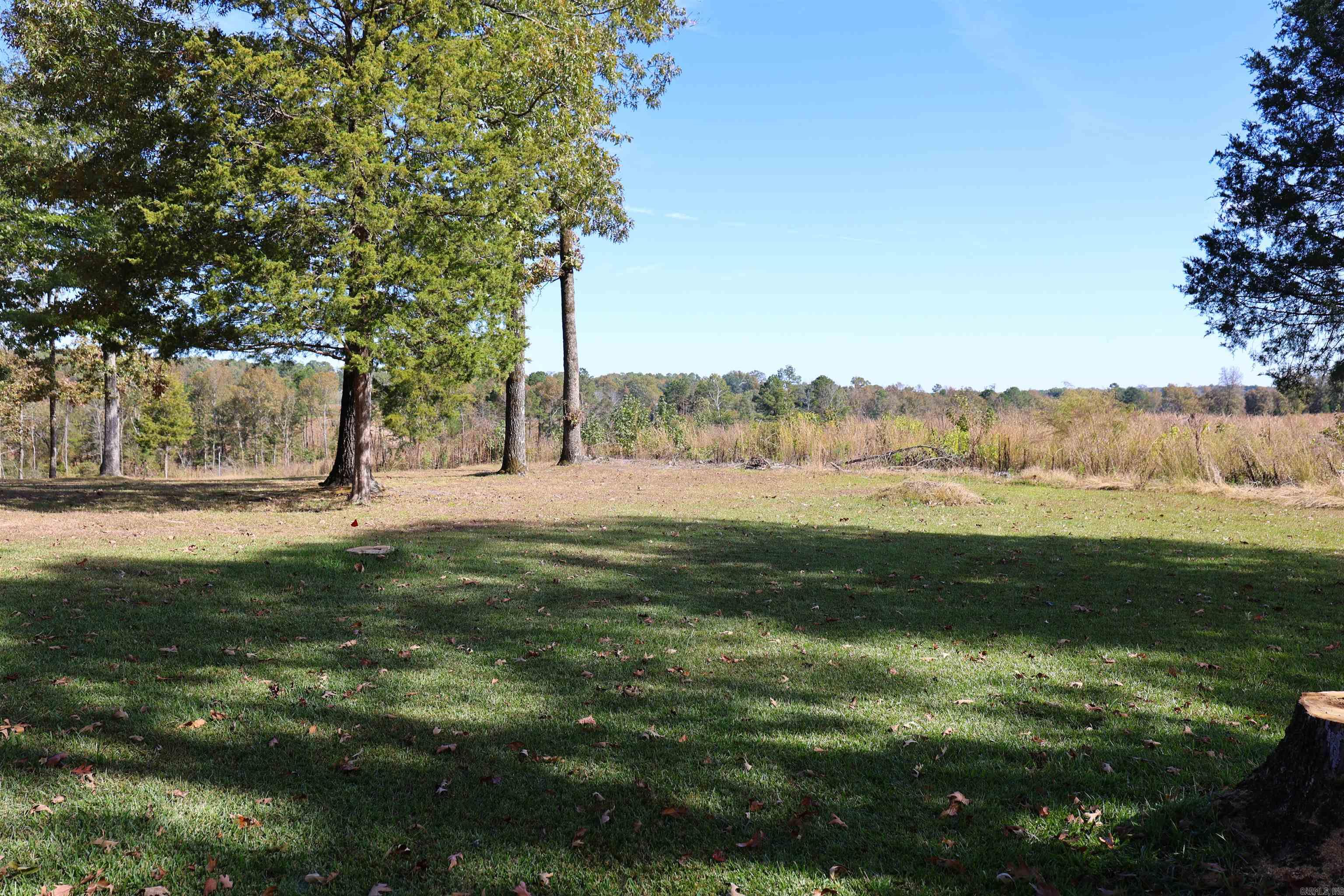 125 Clinton  Donaldson, AR