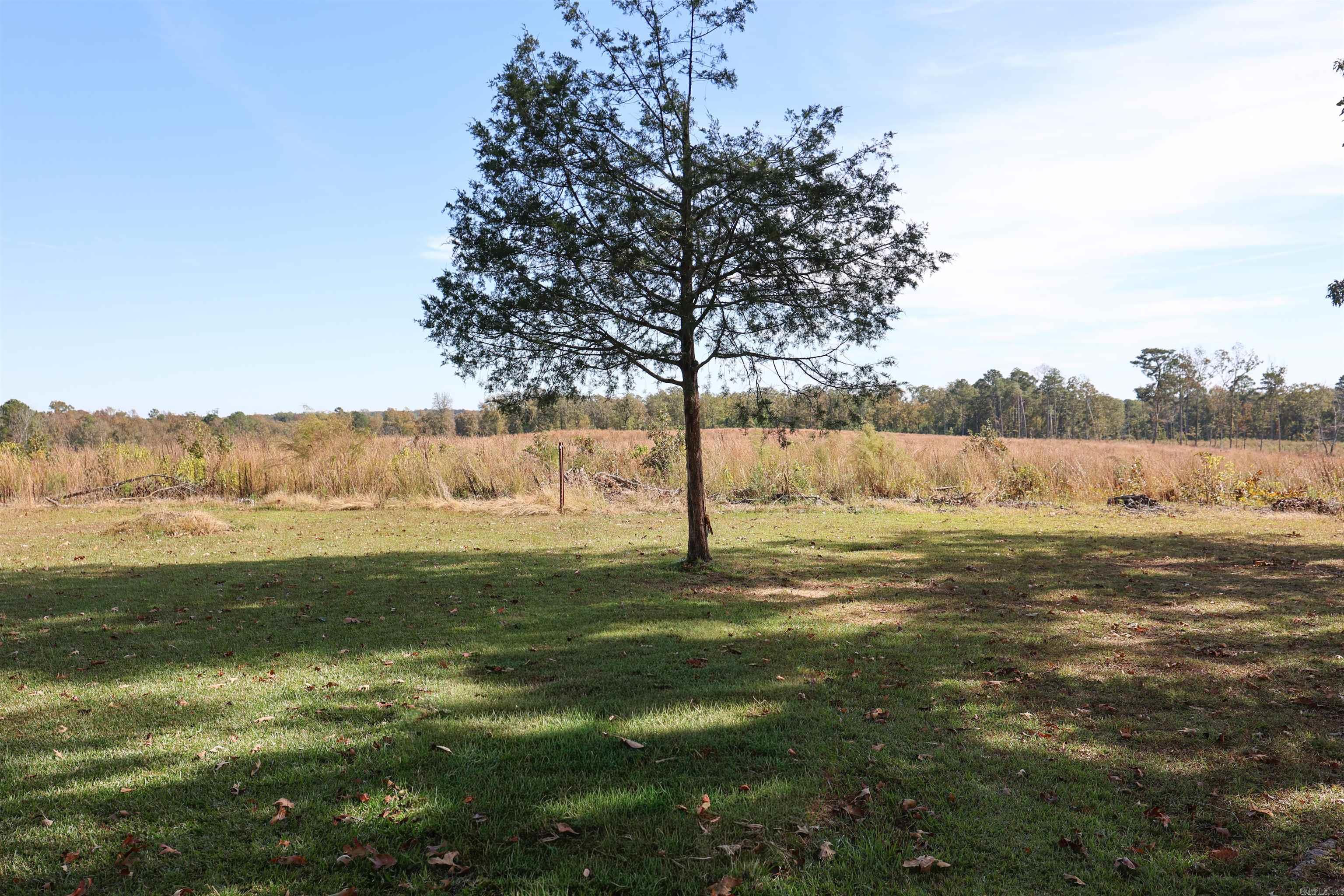 125 Clinton  Donaldson, AR