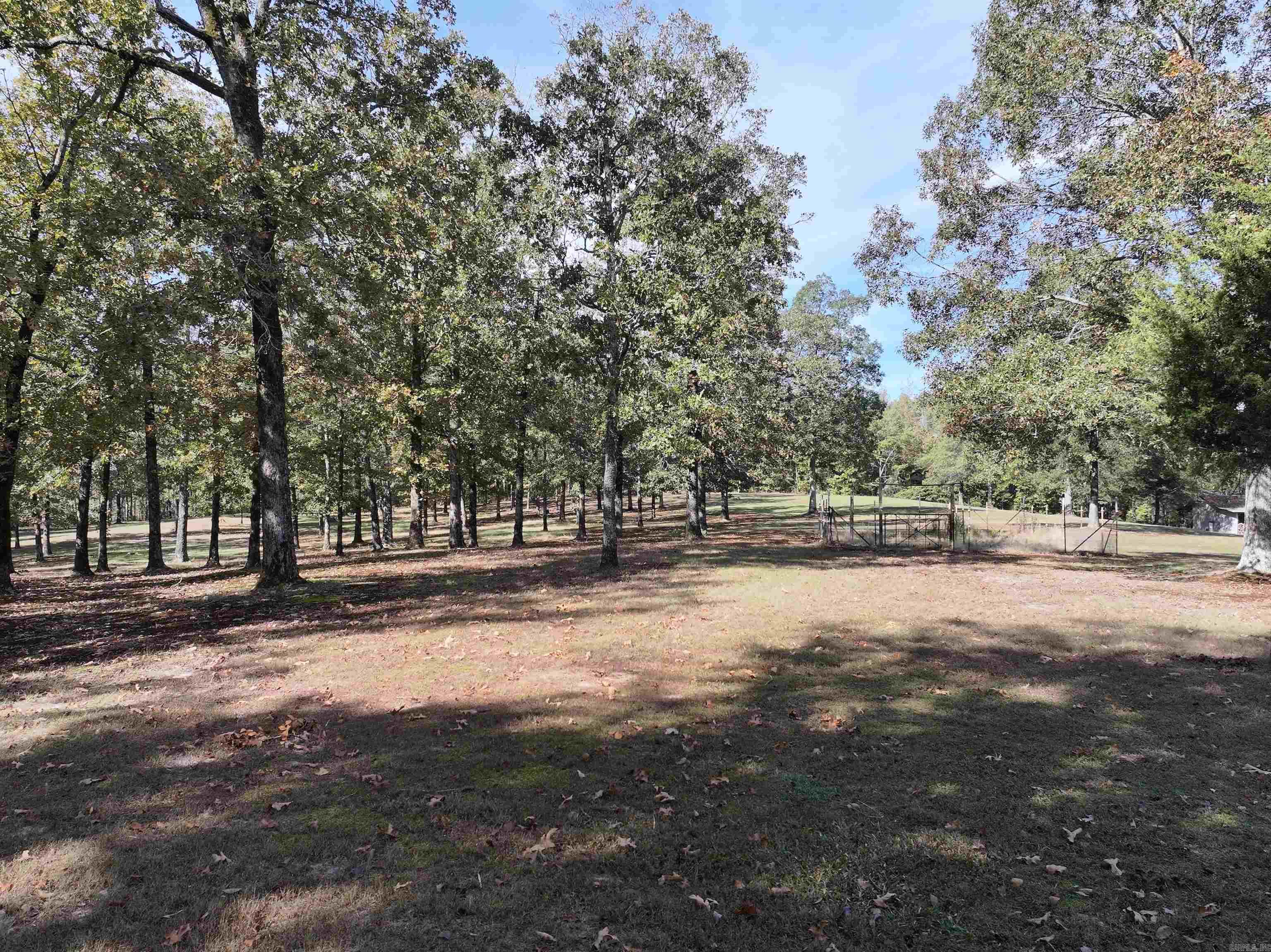 125 Clinton  Donaldson, AR