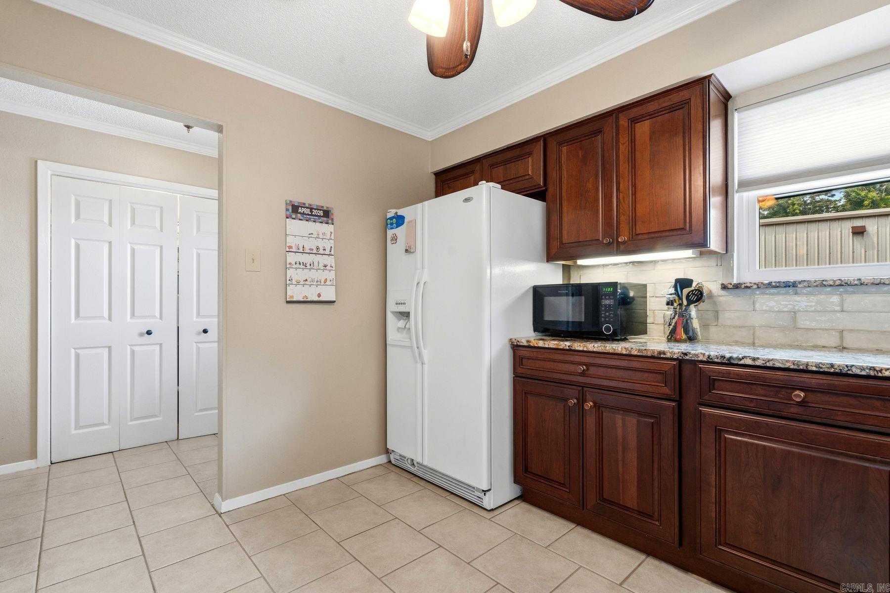 1201 Airport Road, Unit C-11  Hot Springs, AR