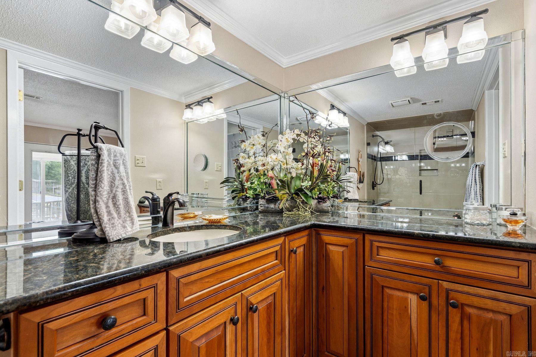 1201 Airport Road, Unit C-11  Hot Springs, AR