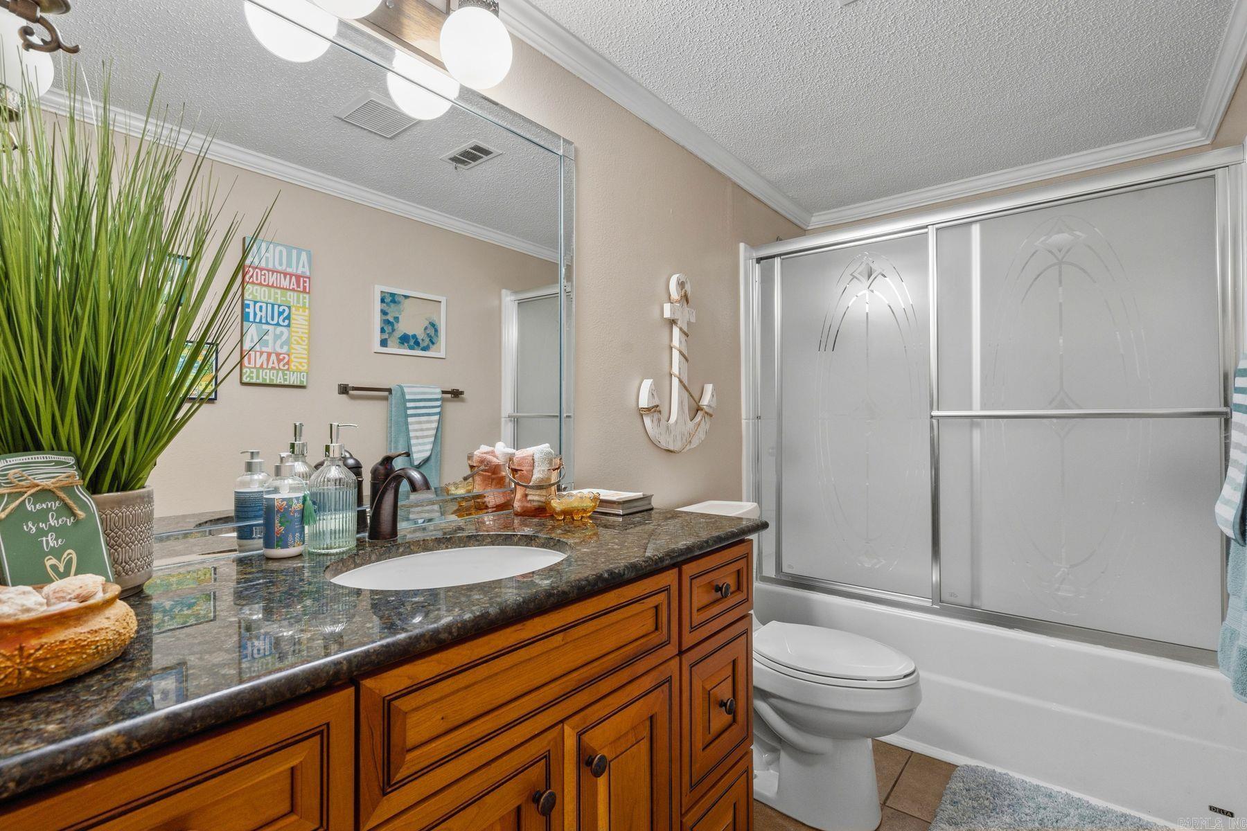 1201 Airport Road, Unit C-11  Hot Springs, AR