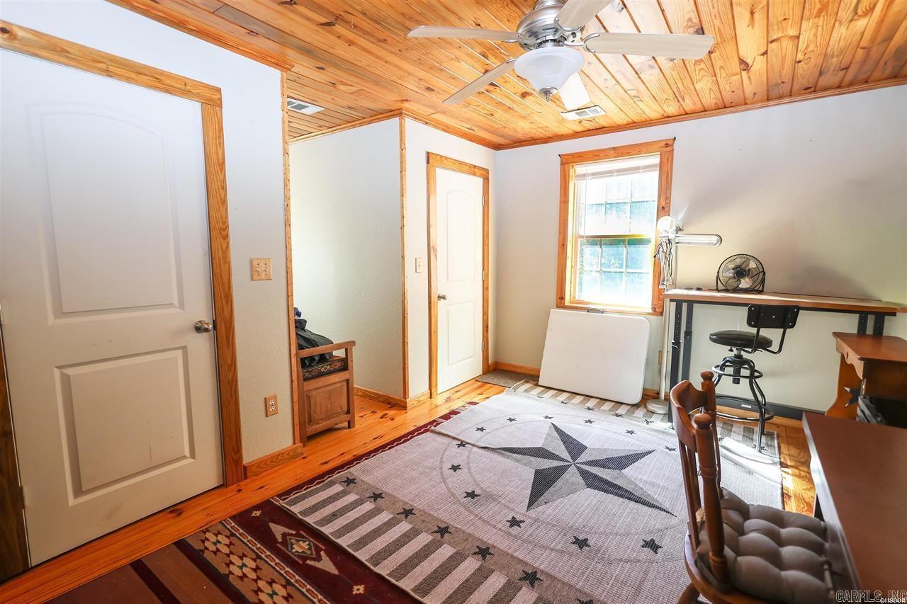 646 School  Amity, AR