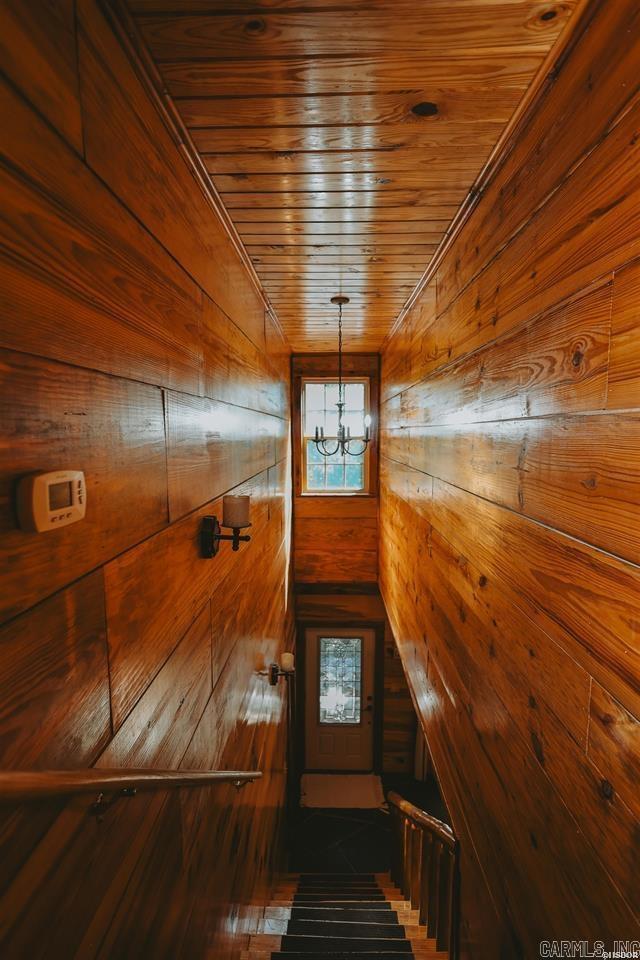 646 School  Amity, AR