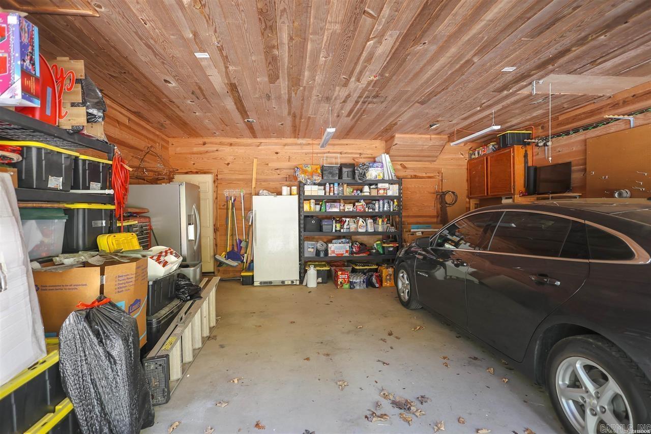 646 School  Amity, AR