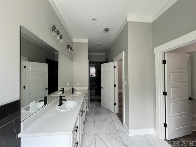 717 Wildcreek Cir  Little Rock, AR