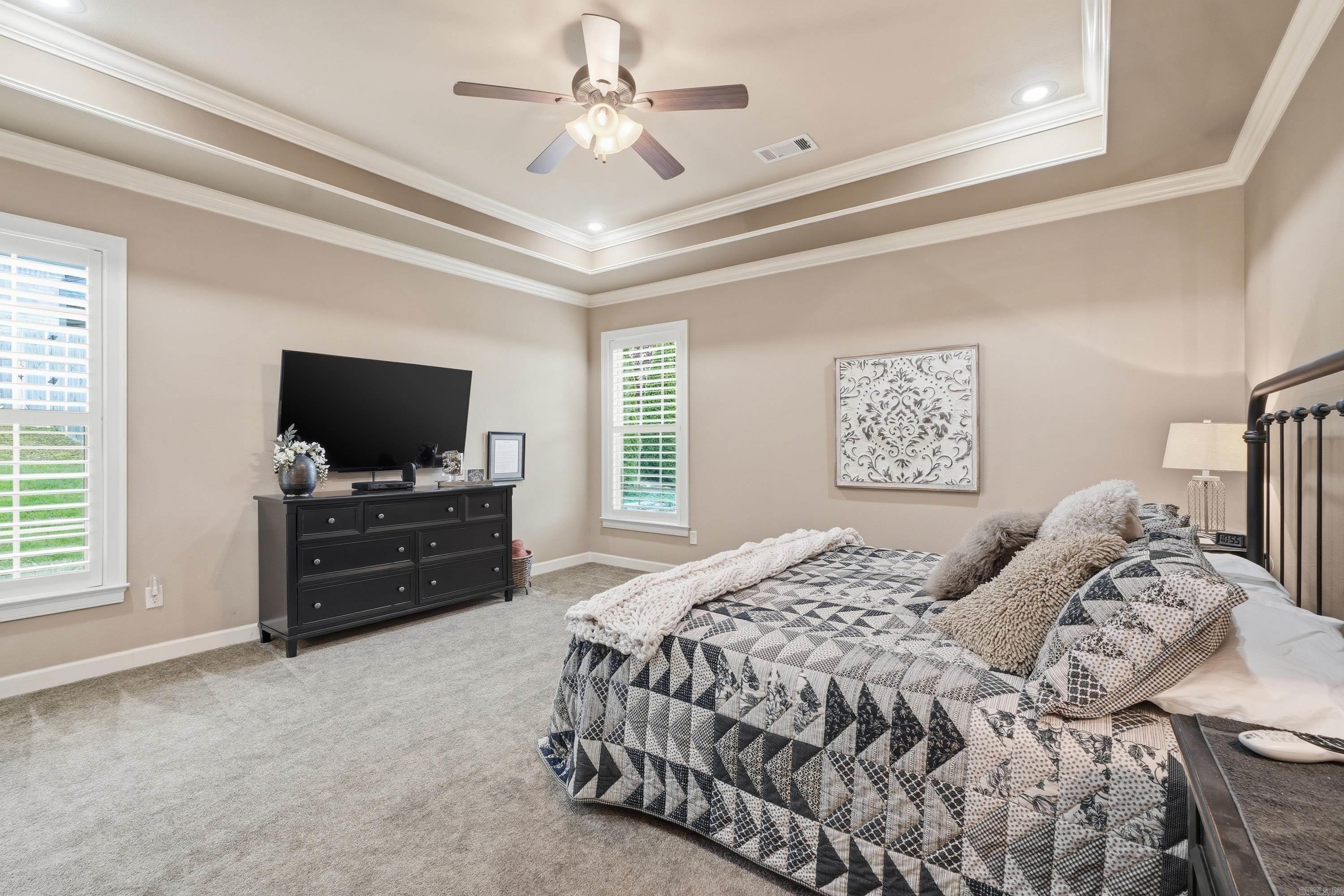 3005 Coldwater Dr  Benton, AR