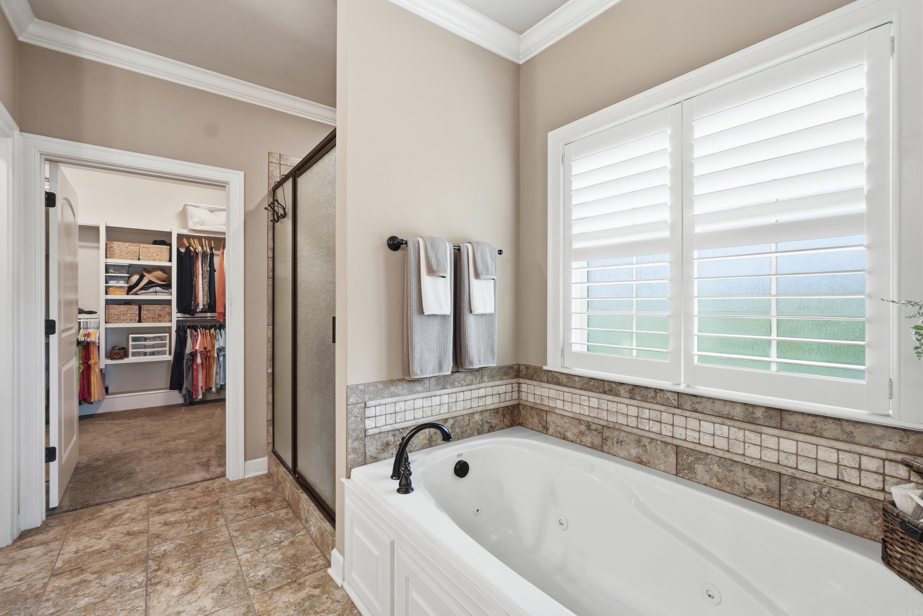 3005 Coldwater Dr  Benton, AR