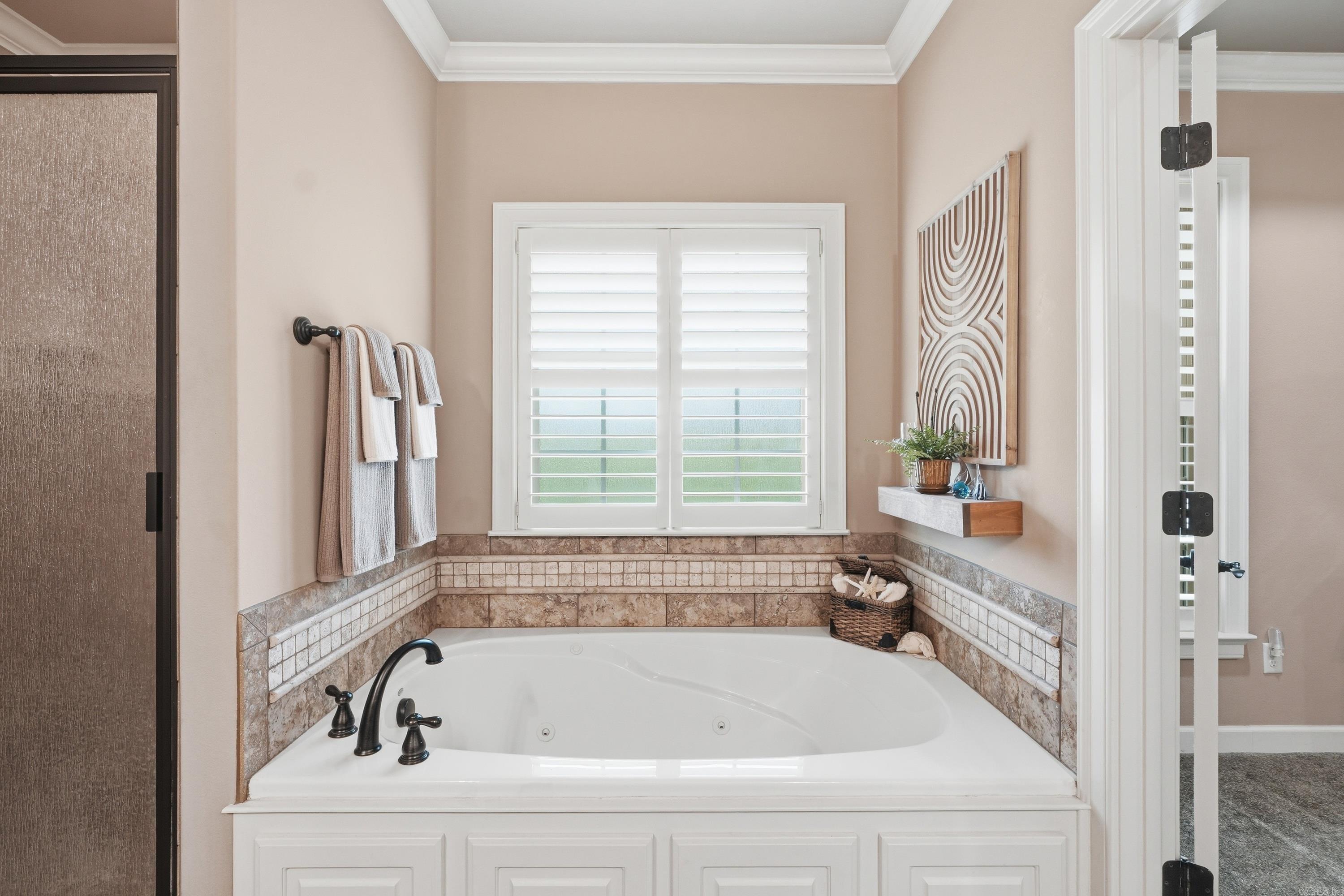 3005 Coldwater Dr  Benton, AR