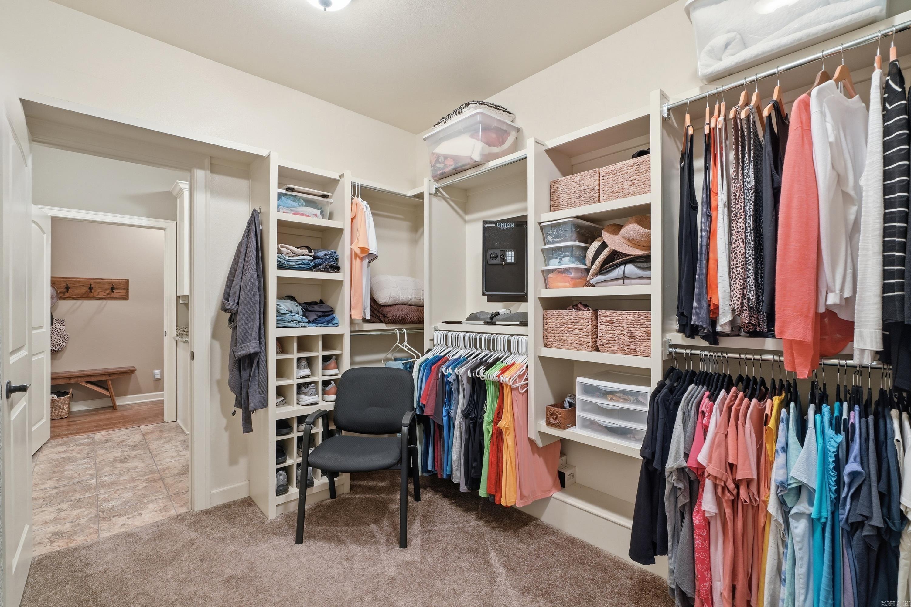 3005 Coldwater Dr  Benton, AR