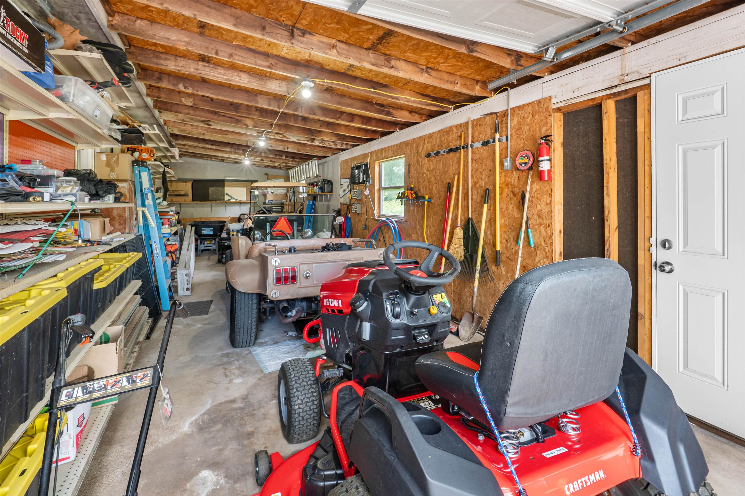 215 W Main Street  Evening Shade, AR