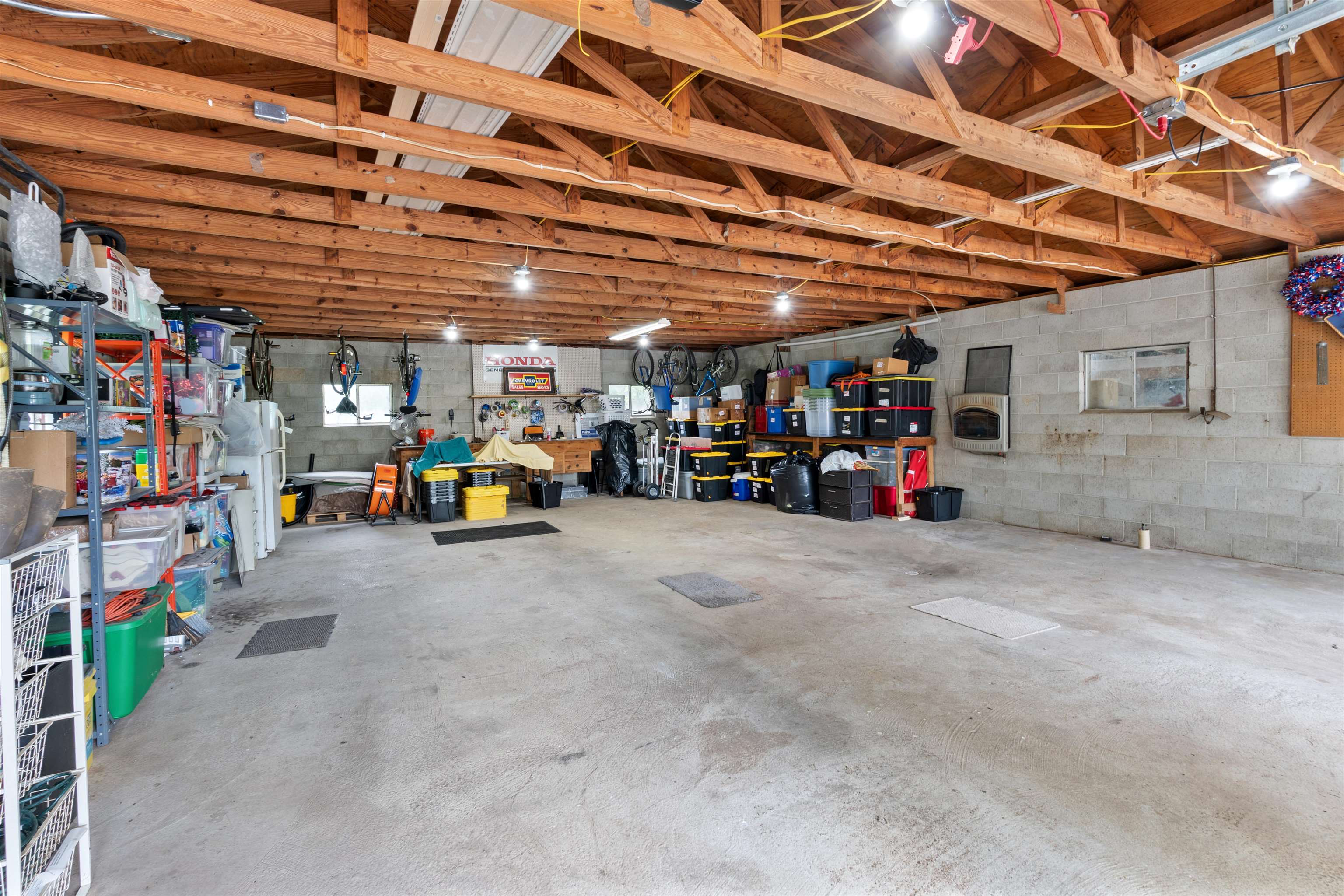 215 W Main Street  Evening Shade, AR