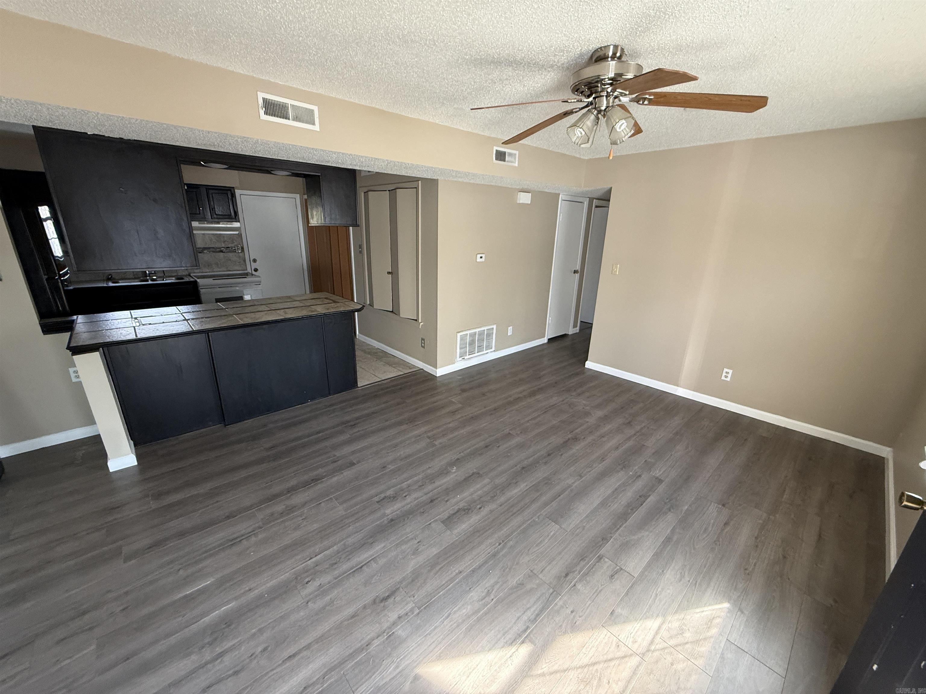 201 Natalie Ln  Jacksonville, AR