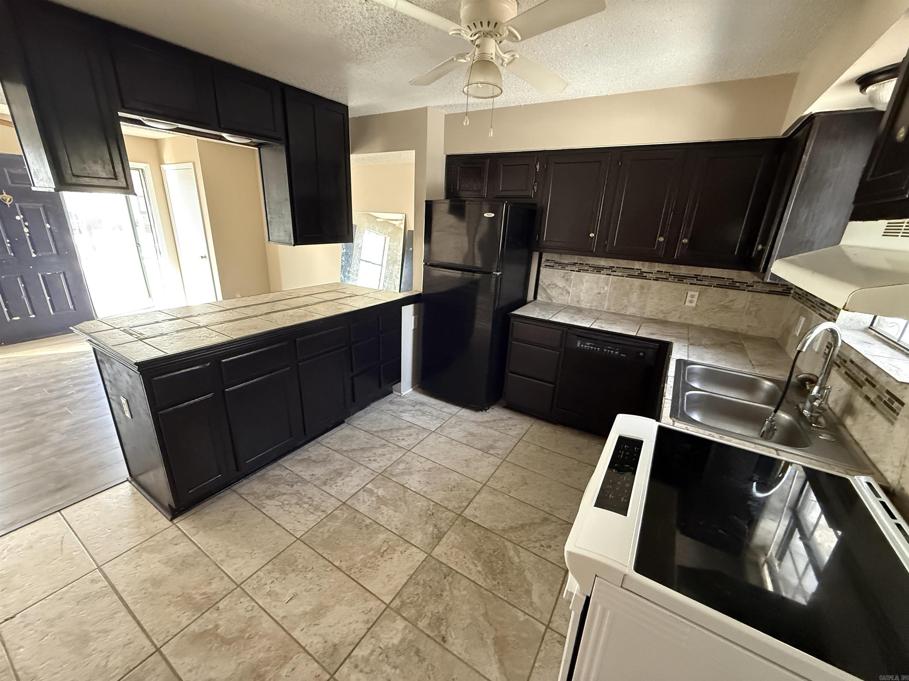 201 Natalie Ln  Jacksonville, AR