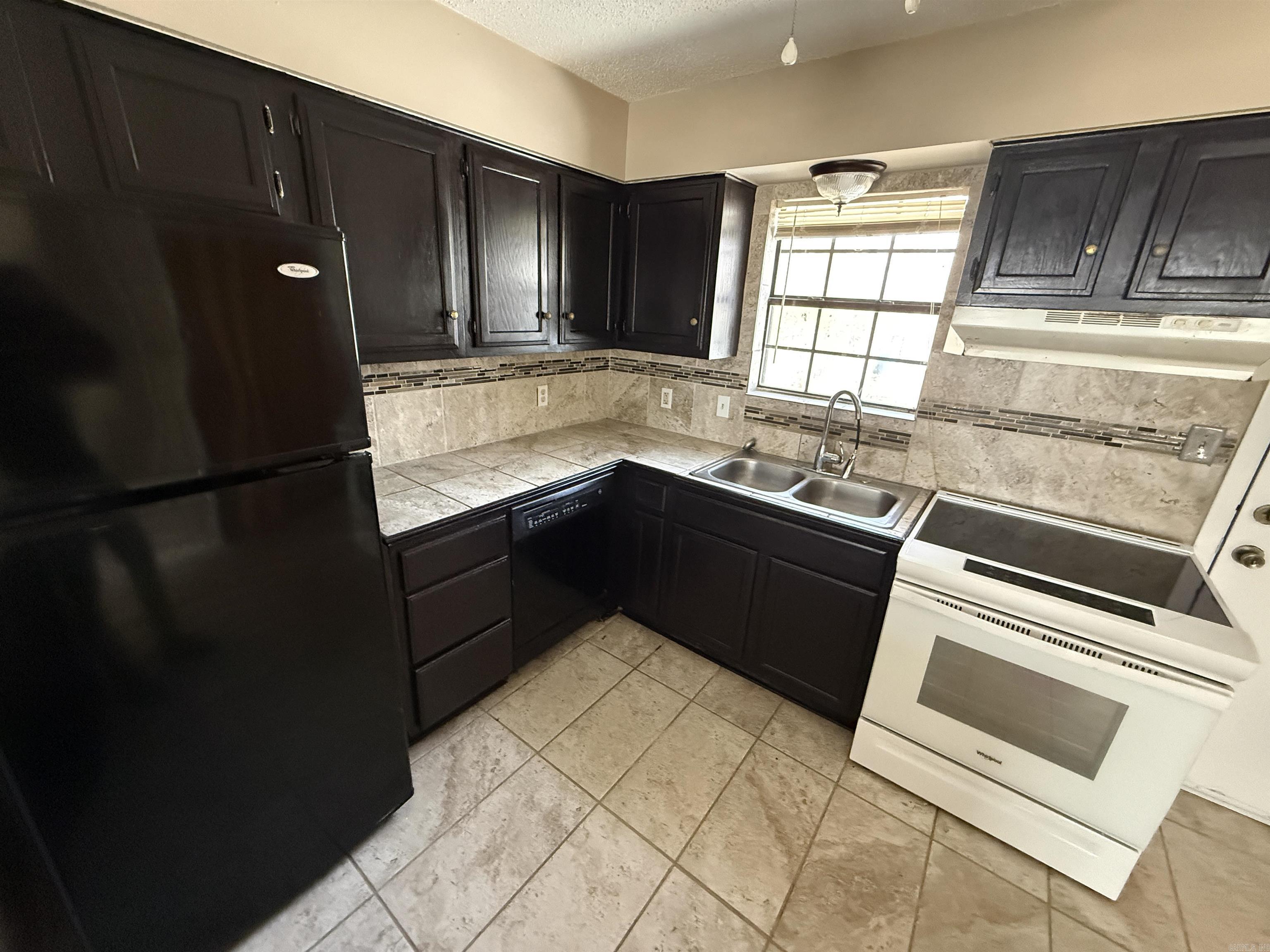 201 Natalie Ln  Jacksonville, AR