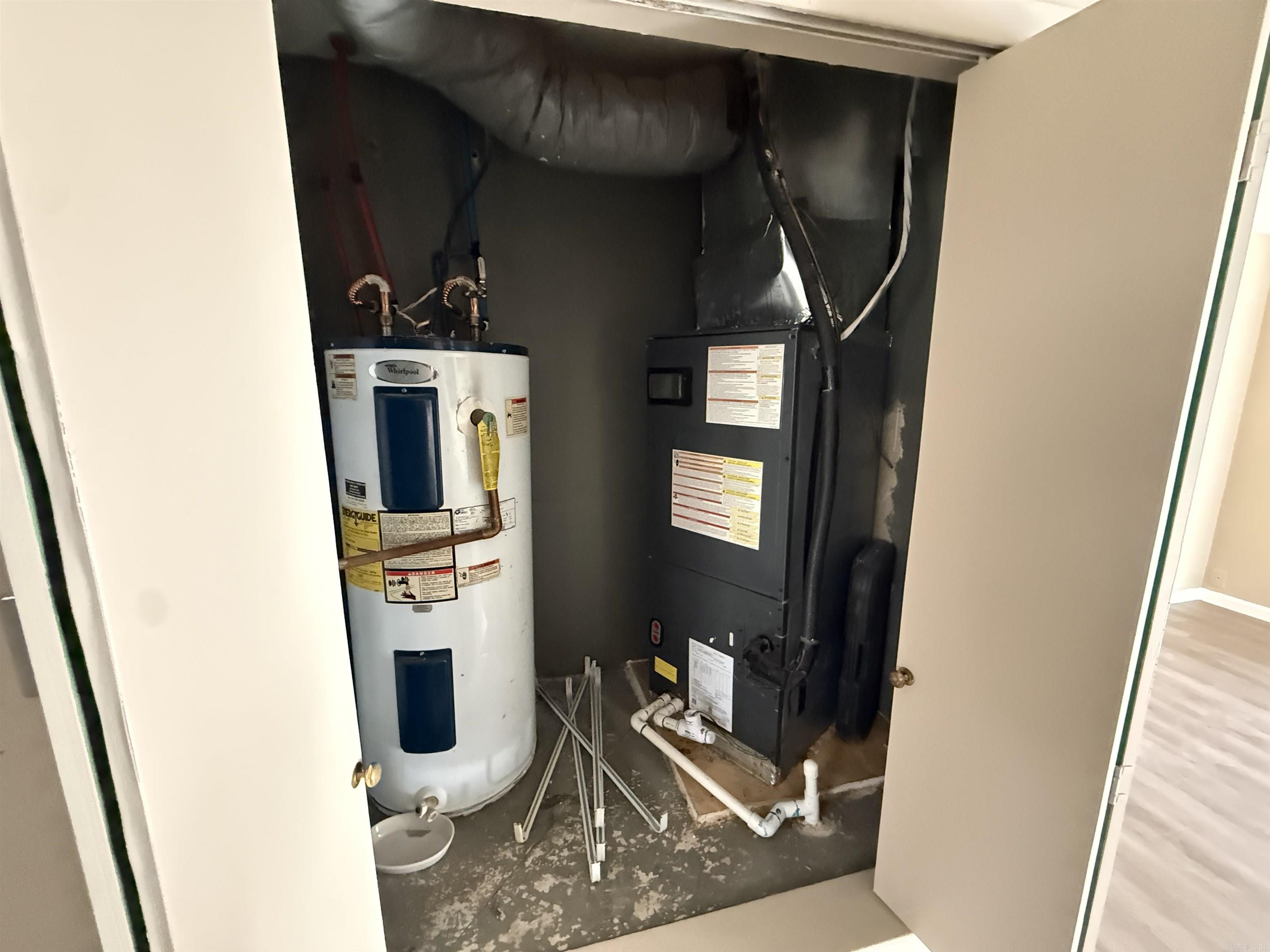 201 Natalie Ln  Jacksonville, AR