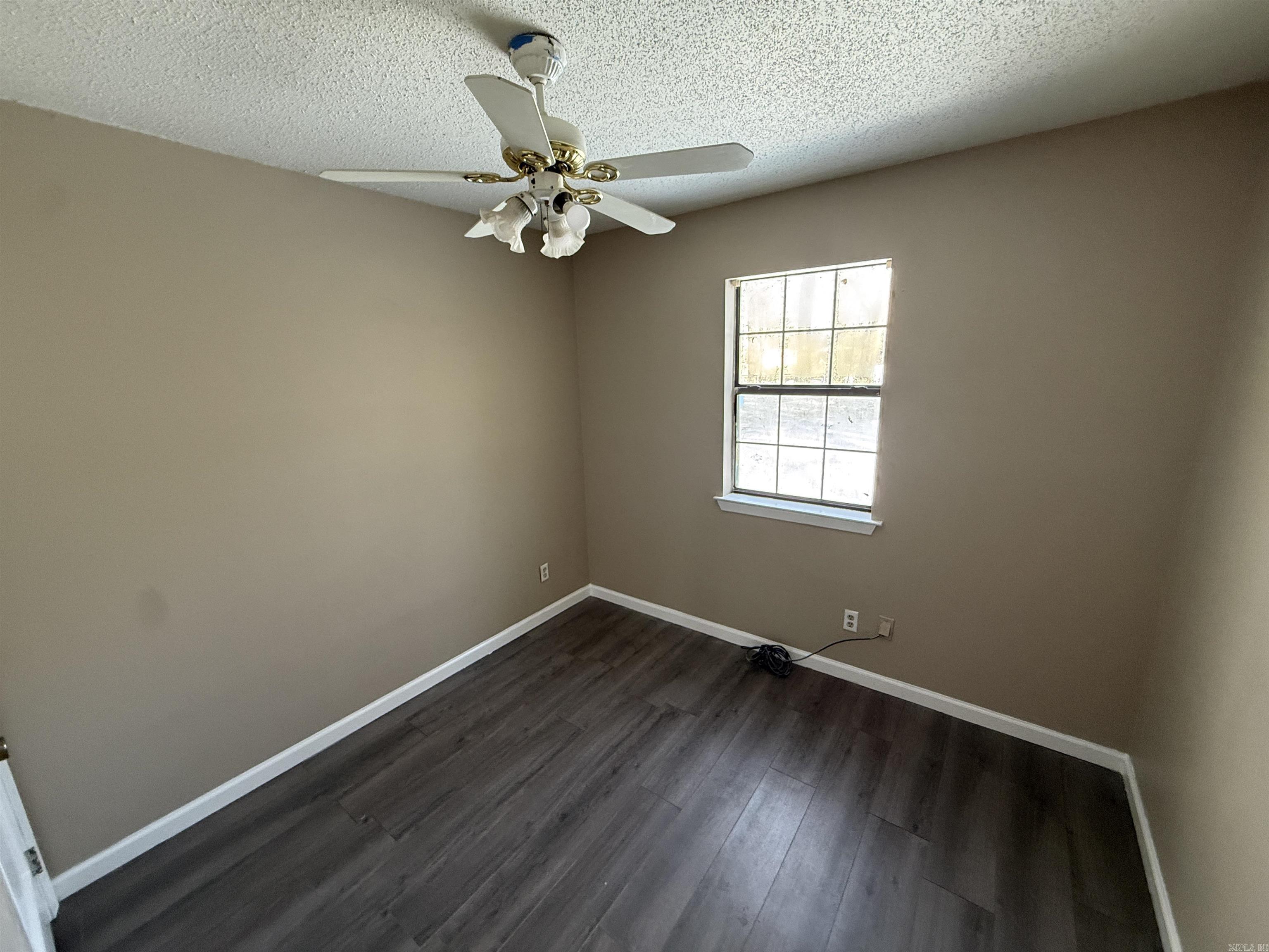 201 Natalie Ln  Jacksonville, AR