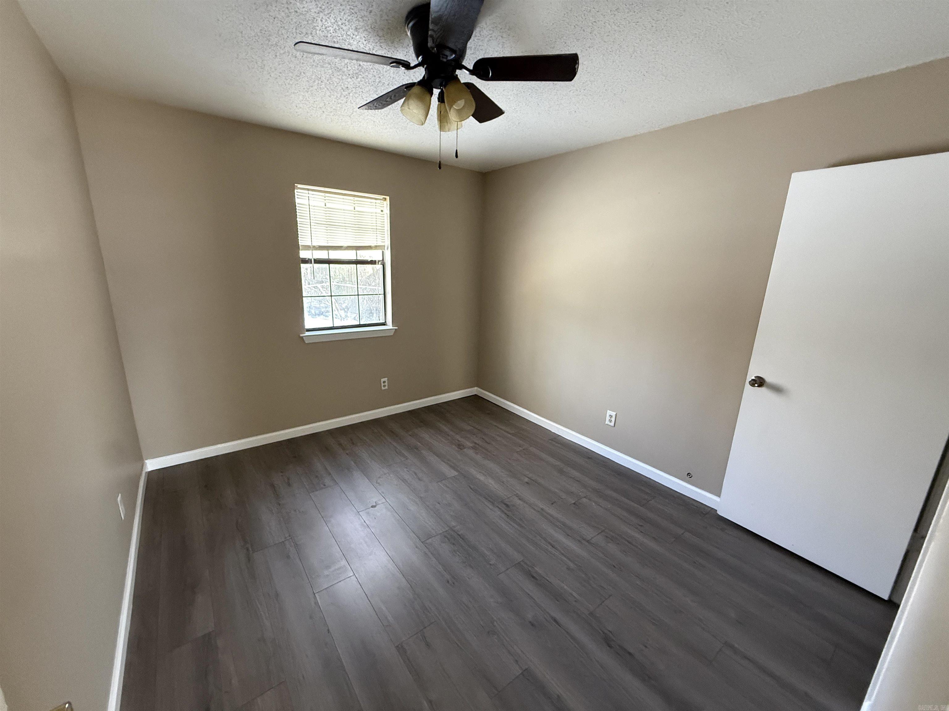 201 Natalie Ln  Jacksonville, AR