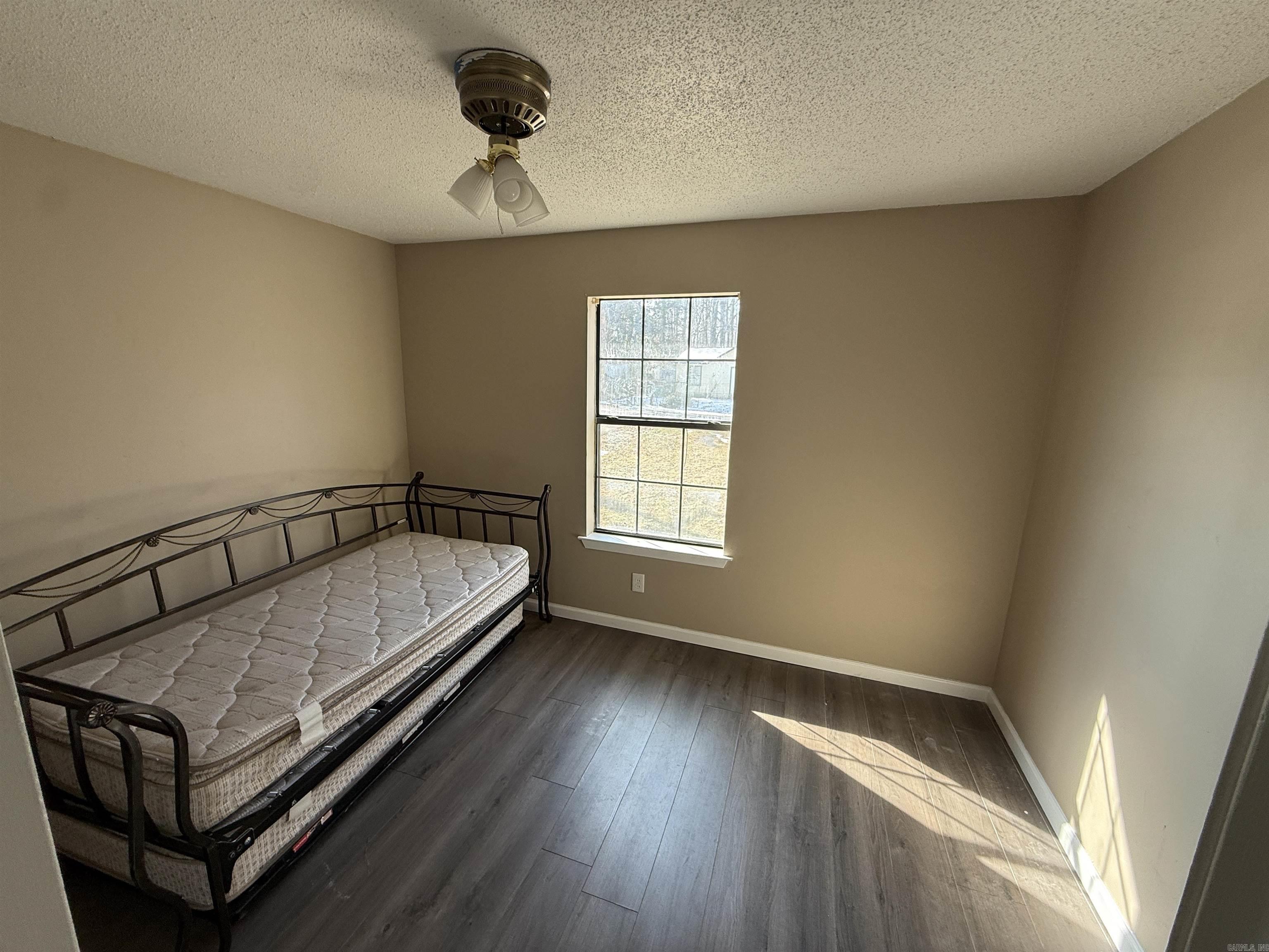 201 Natalie Ln  Jacksonville, AR