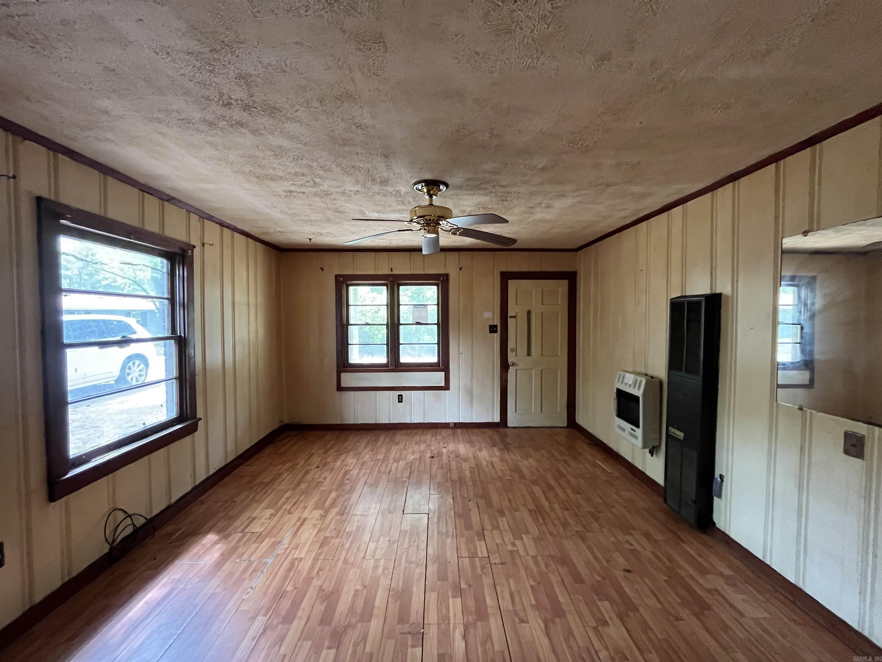 1610 Jones Dr  Conway, AR