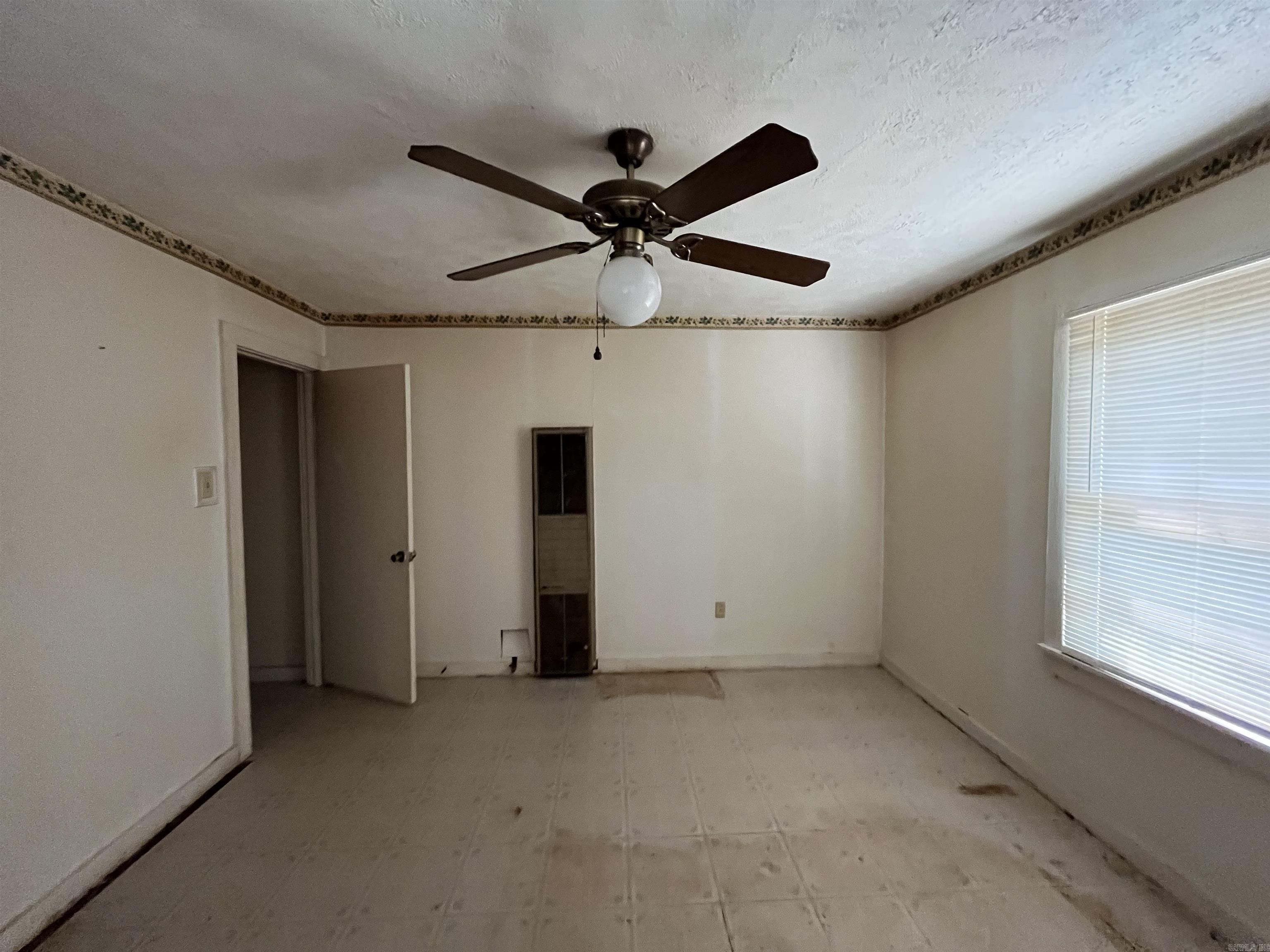 1610 Jones Dr  Conway, AR