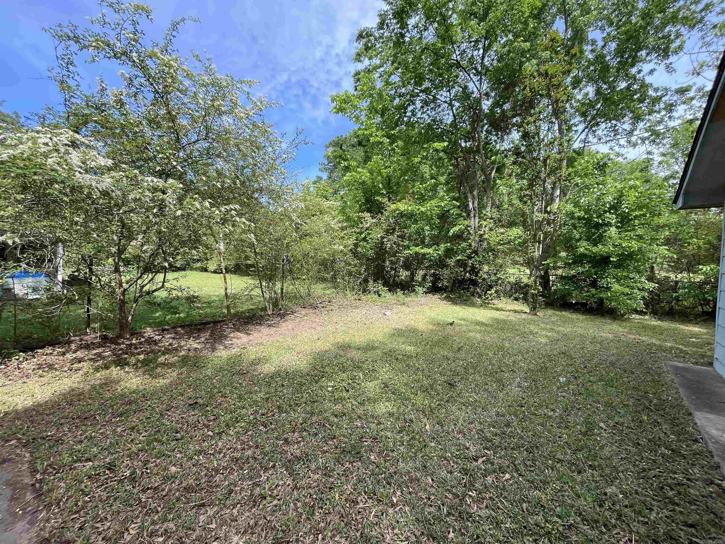 1610 Jones Dr  Conway, AR