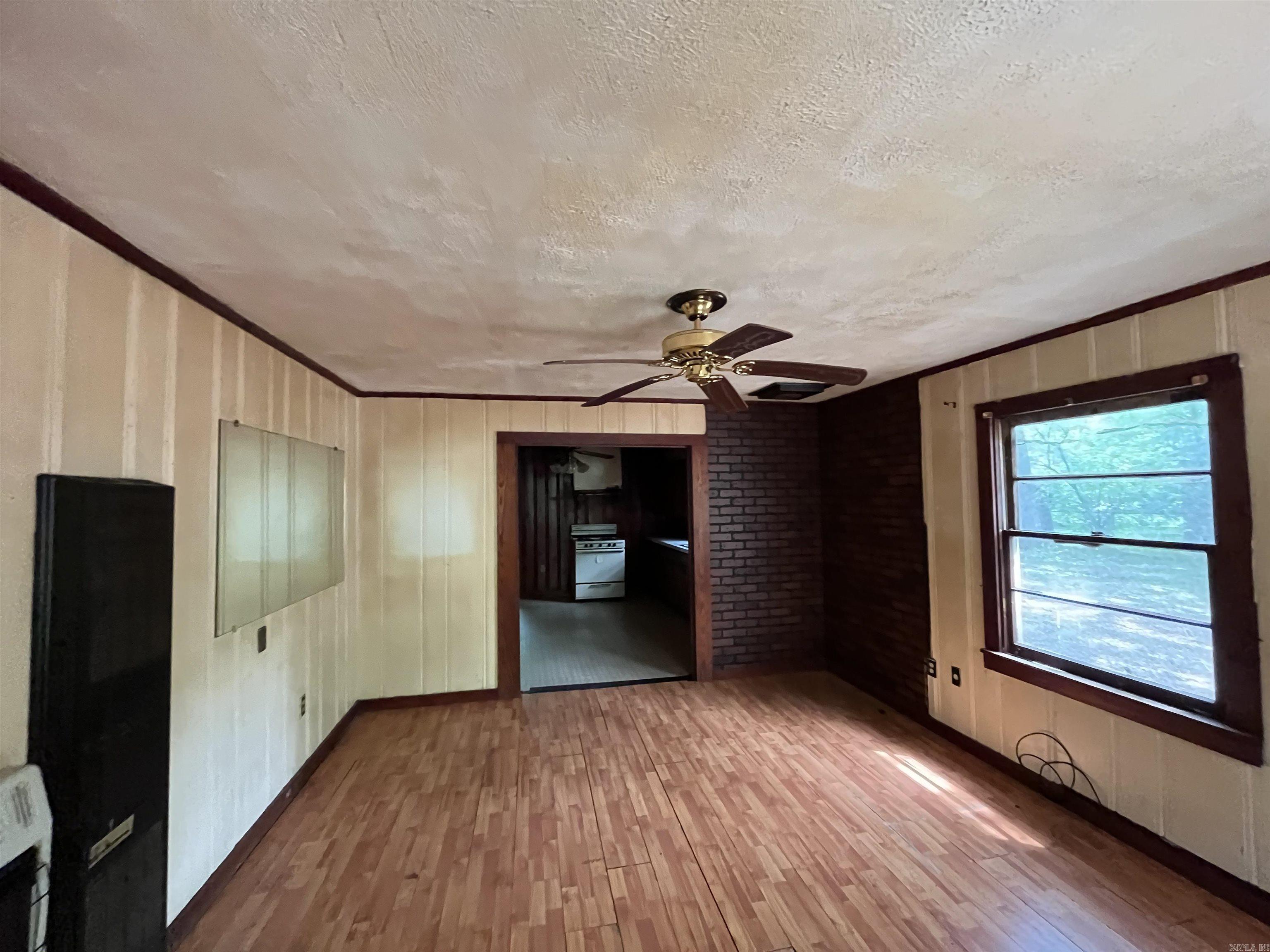 1610 Jones Dr  Conway, AR