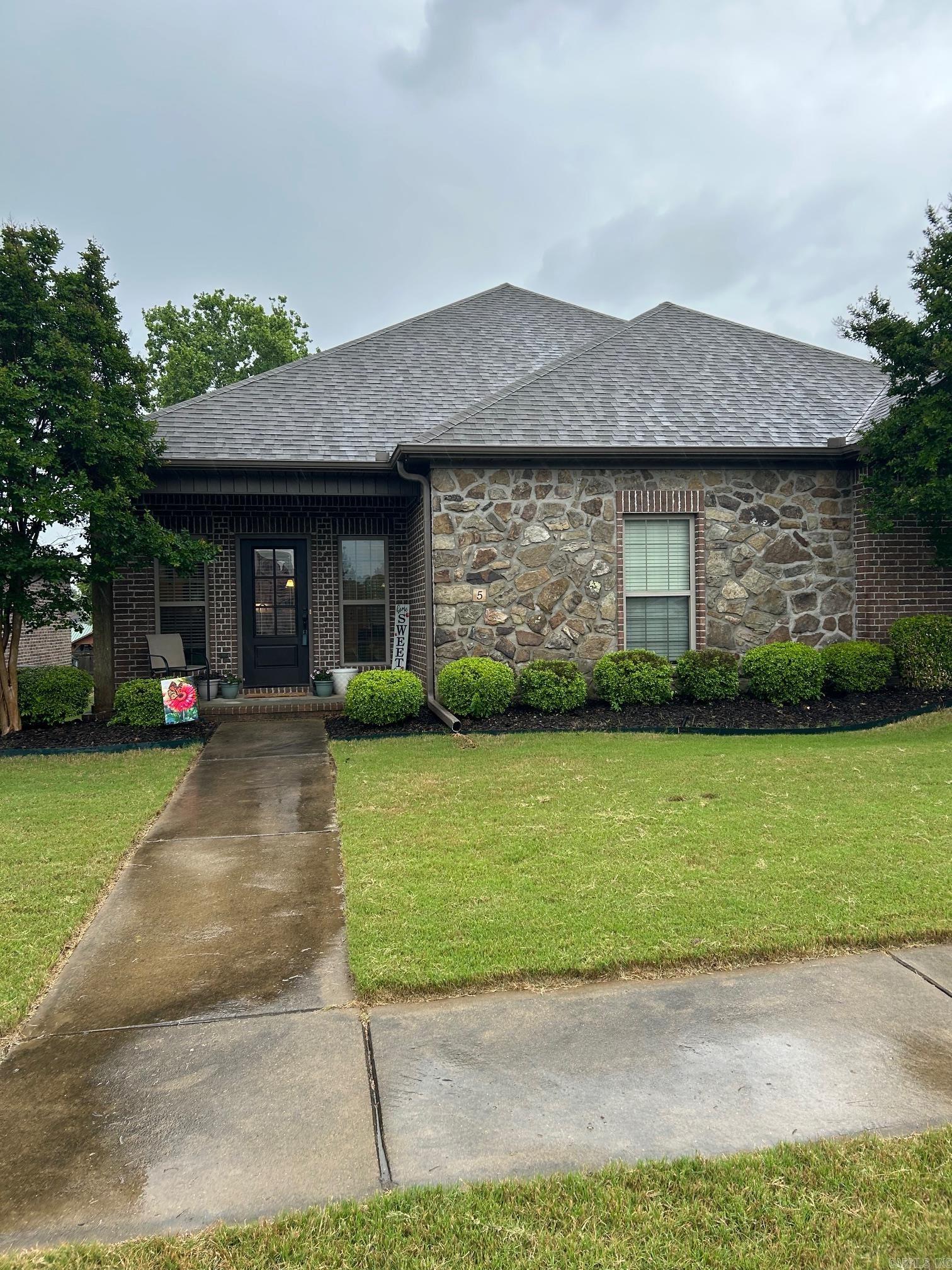 5 Southpointe  Searcy, AR