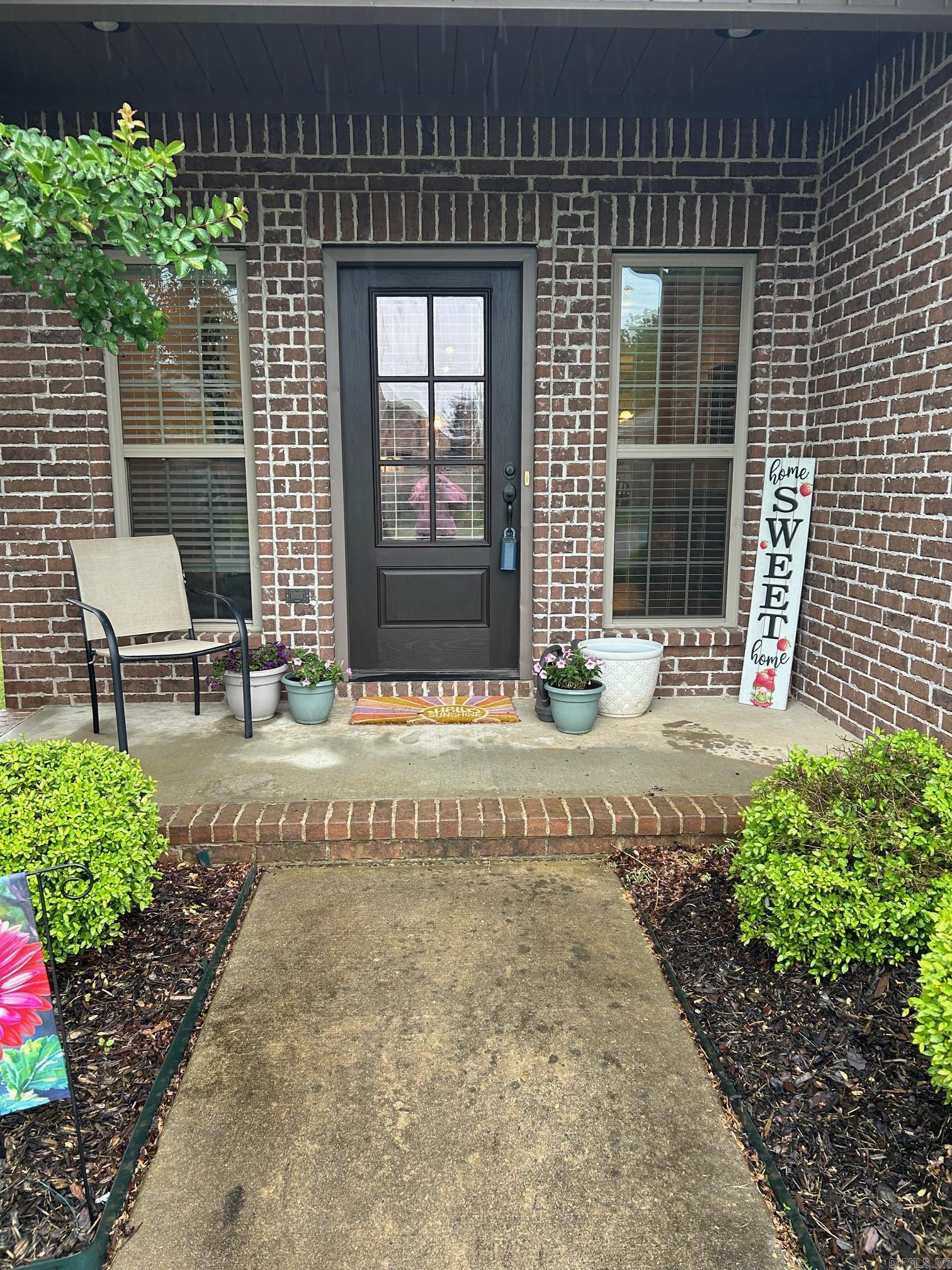 5 Southpointe  Searcy, AR