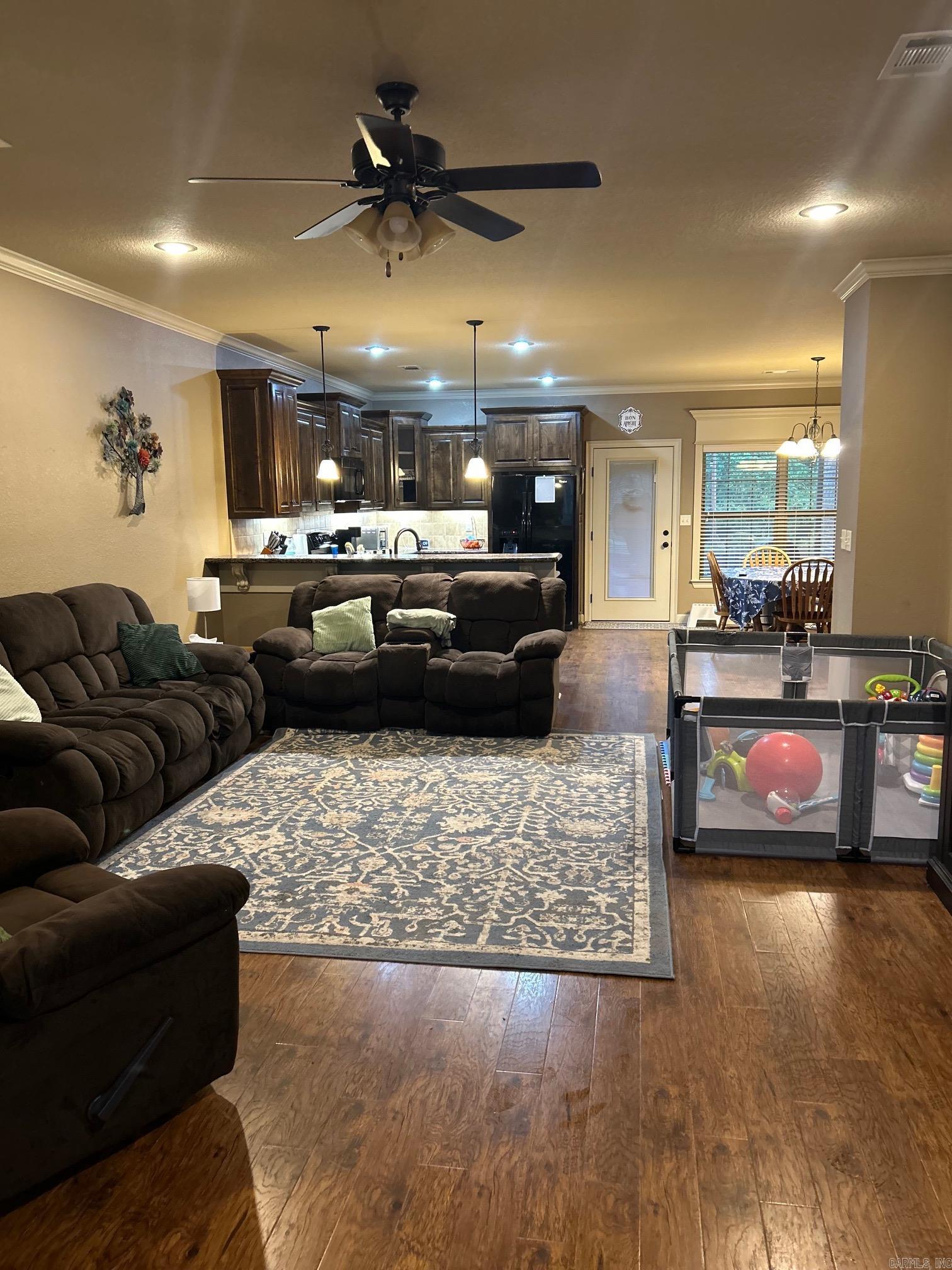 5 Southpointe  Searcy, AR