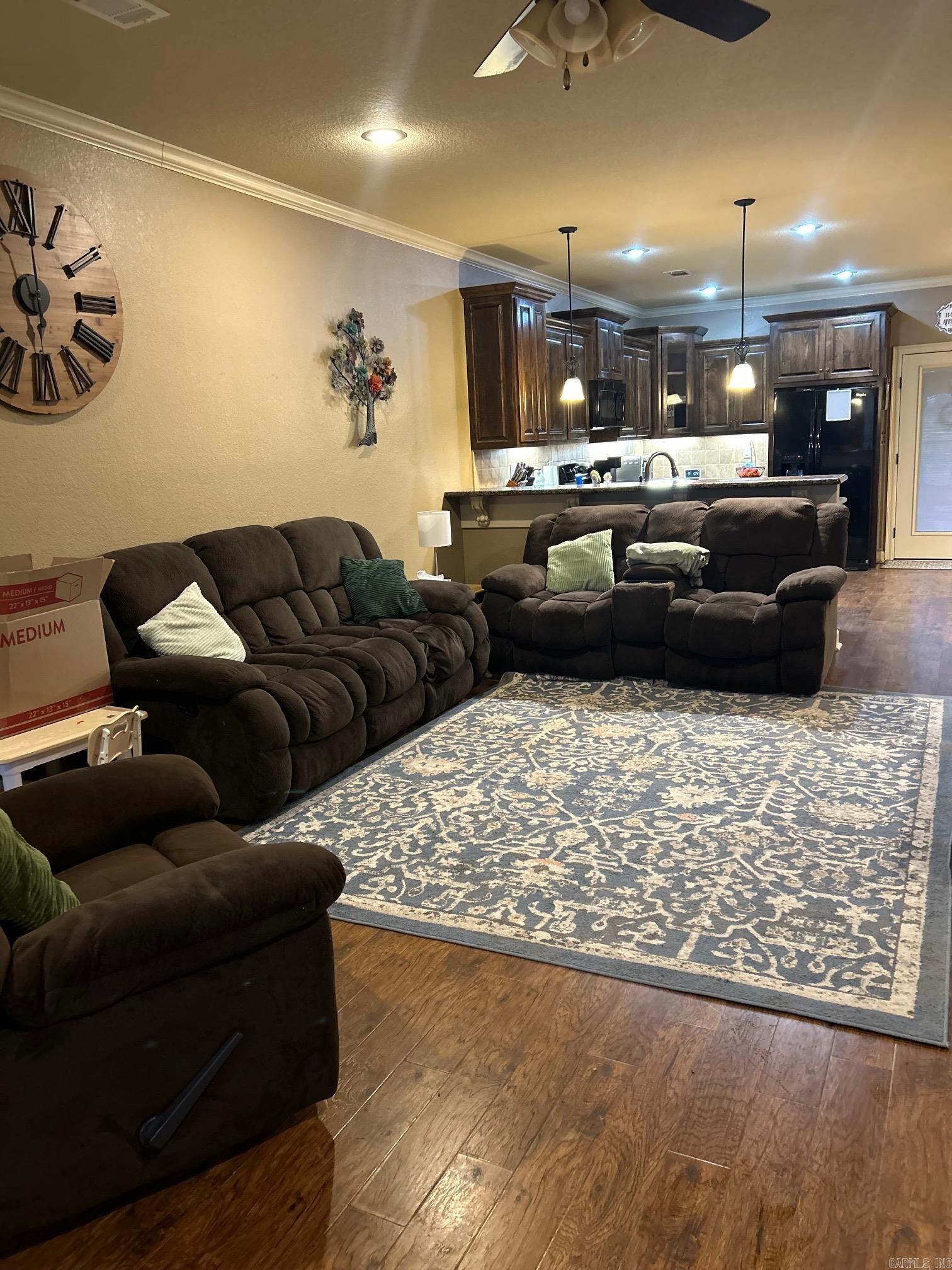 5 Southpointe  Searcy, AR