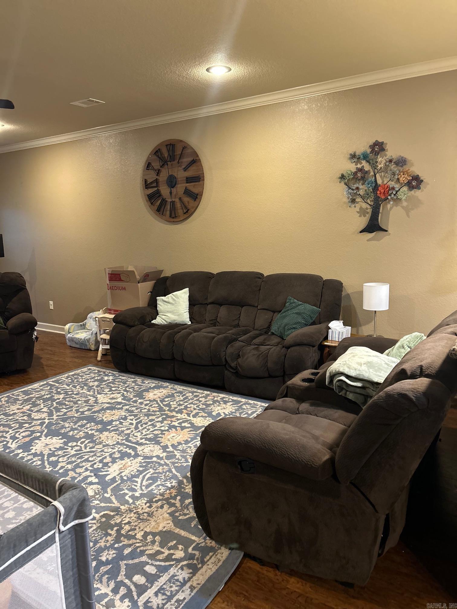 5 Southpointe  Searcy, AR