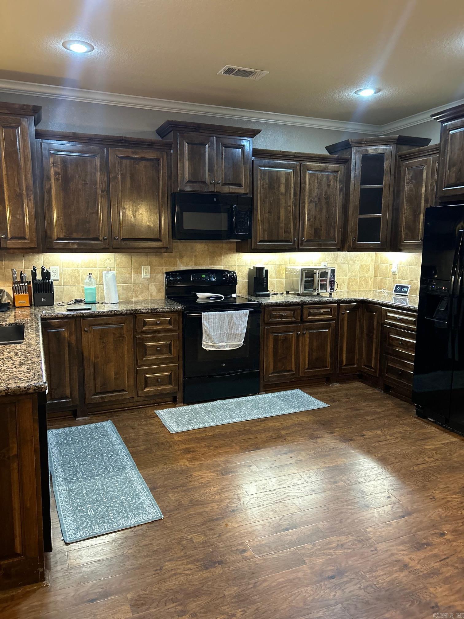 5 Southpointe  Searcy, AR