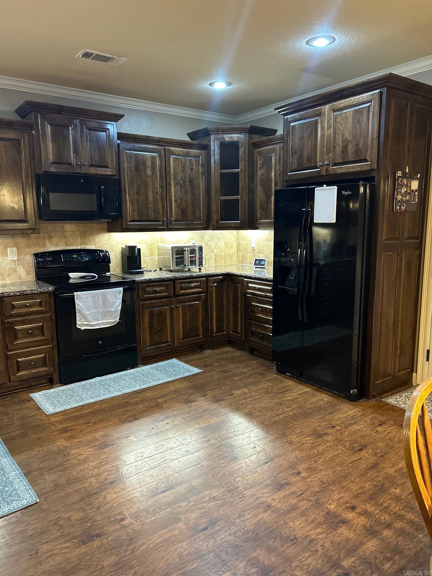 5 Southpointe  Searcy, AR