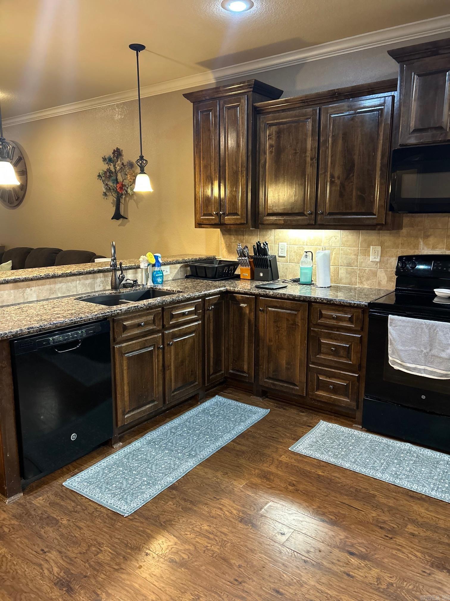 5 Southpointe  Searcy, AR