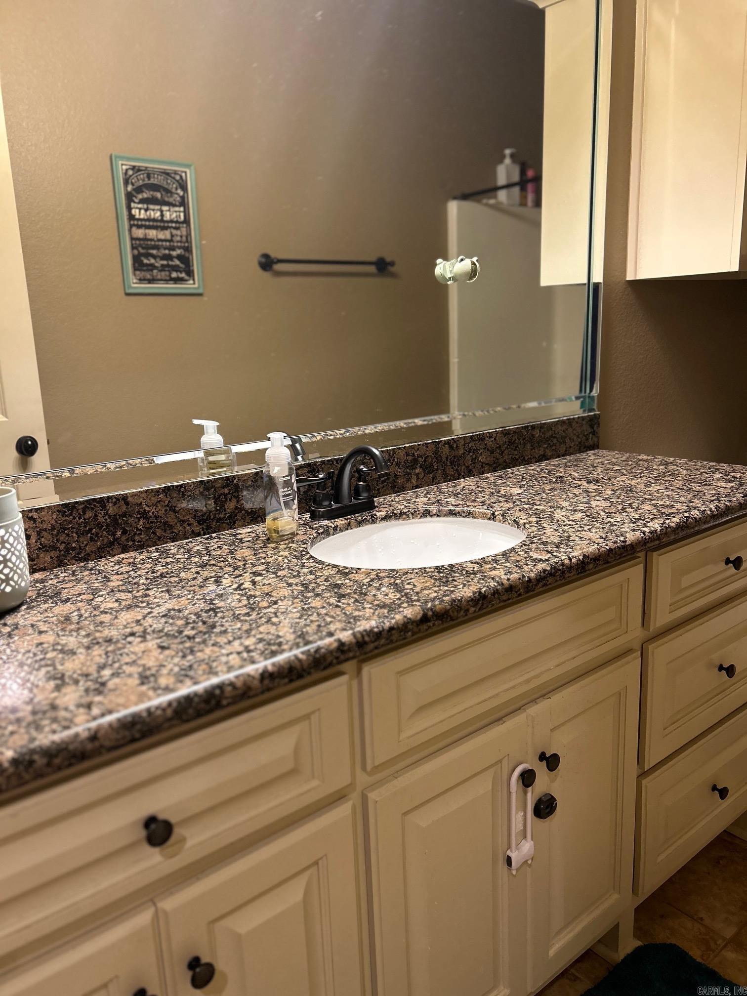 5 Southpointe  Searcy, AR