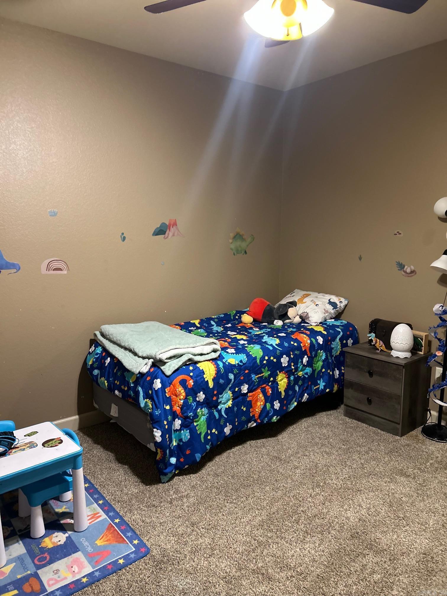 5 Southpointe  Searcy, AR