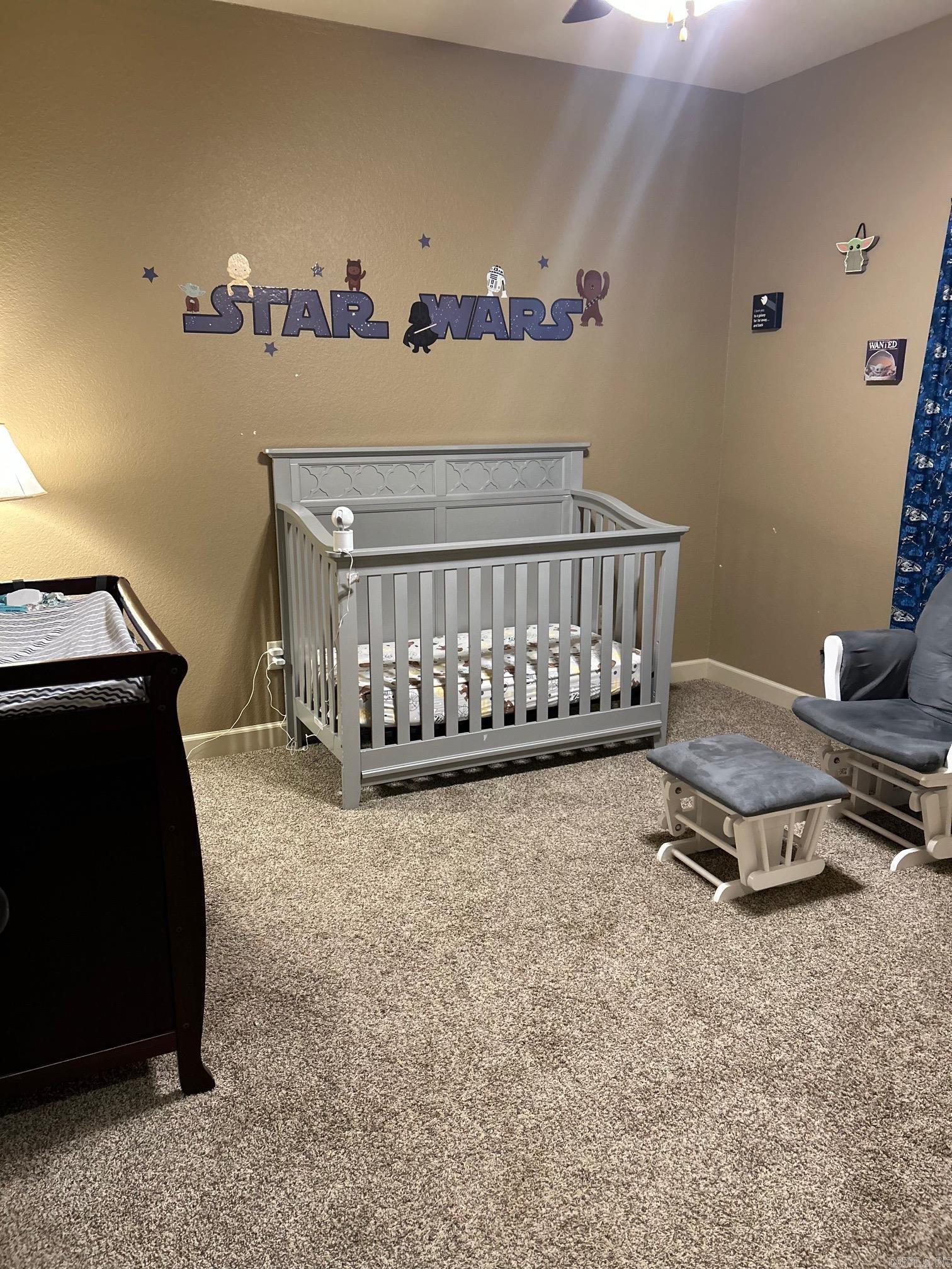 5 Southpointe  Searcy, AR